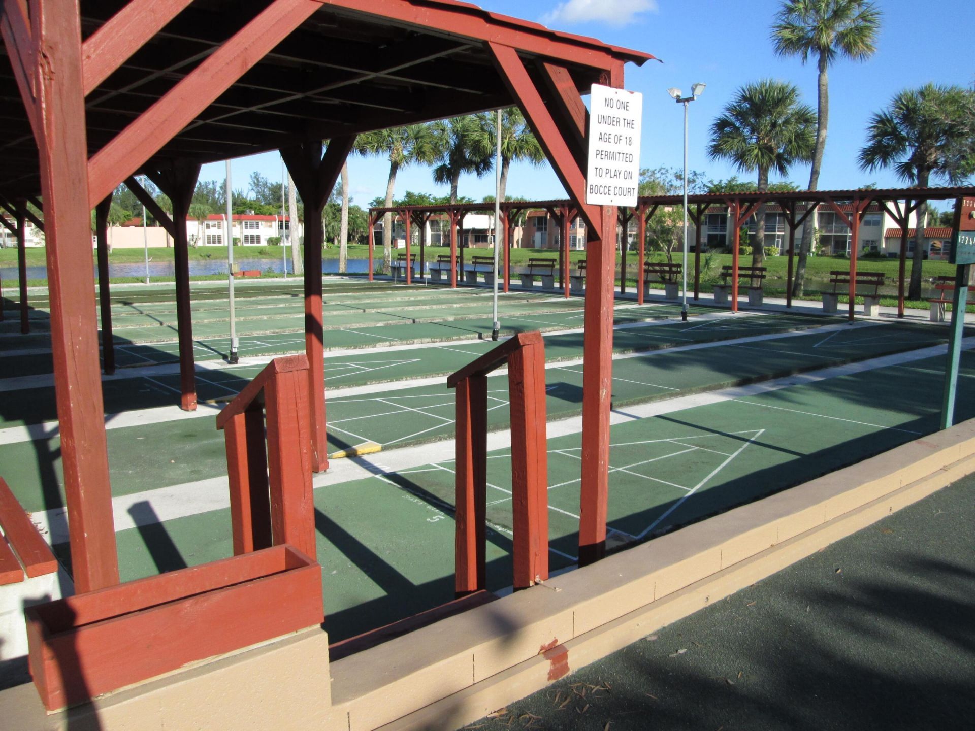 145 Lake Evelyn Drive, West Palm Beach, FL 33411 Photo