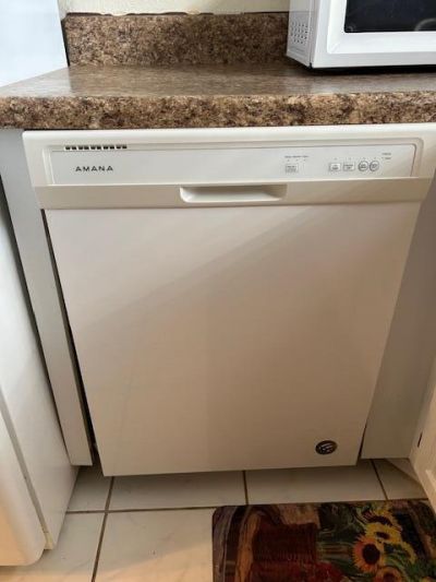 145 Lake Evelyn Drive, West Palm Beach, FL 33411 Photo