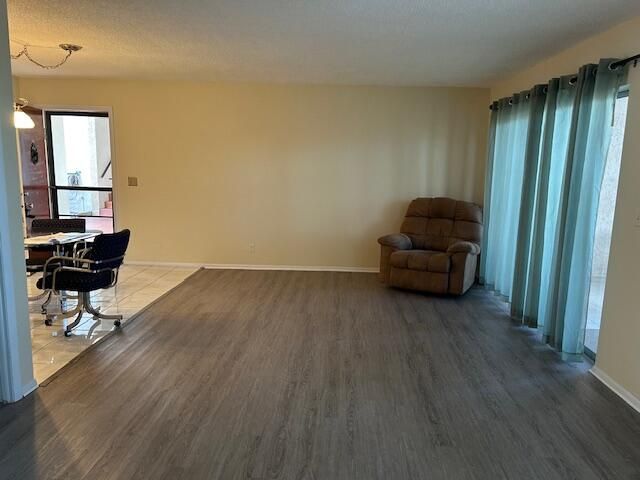 145 Lake Evelyn Drive, West Palm Beach, FL 33411 Photo