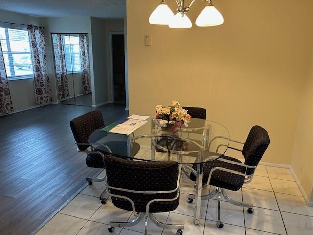 145 Lake Evelyn Drive, West Palm Beach, FL 33411 Photo