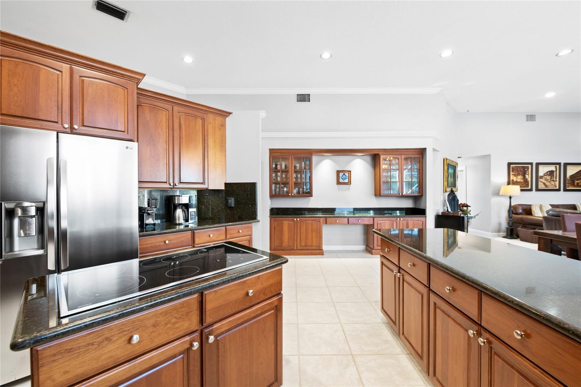 6512 NW 99th Avenue, Parkland, FL 33076 Photo