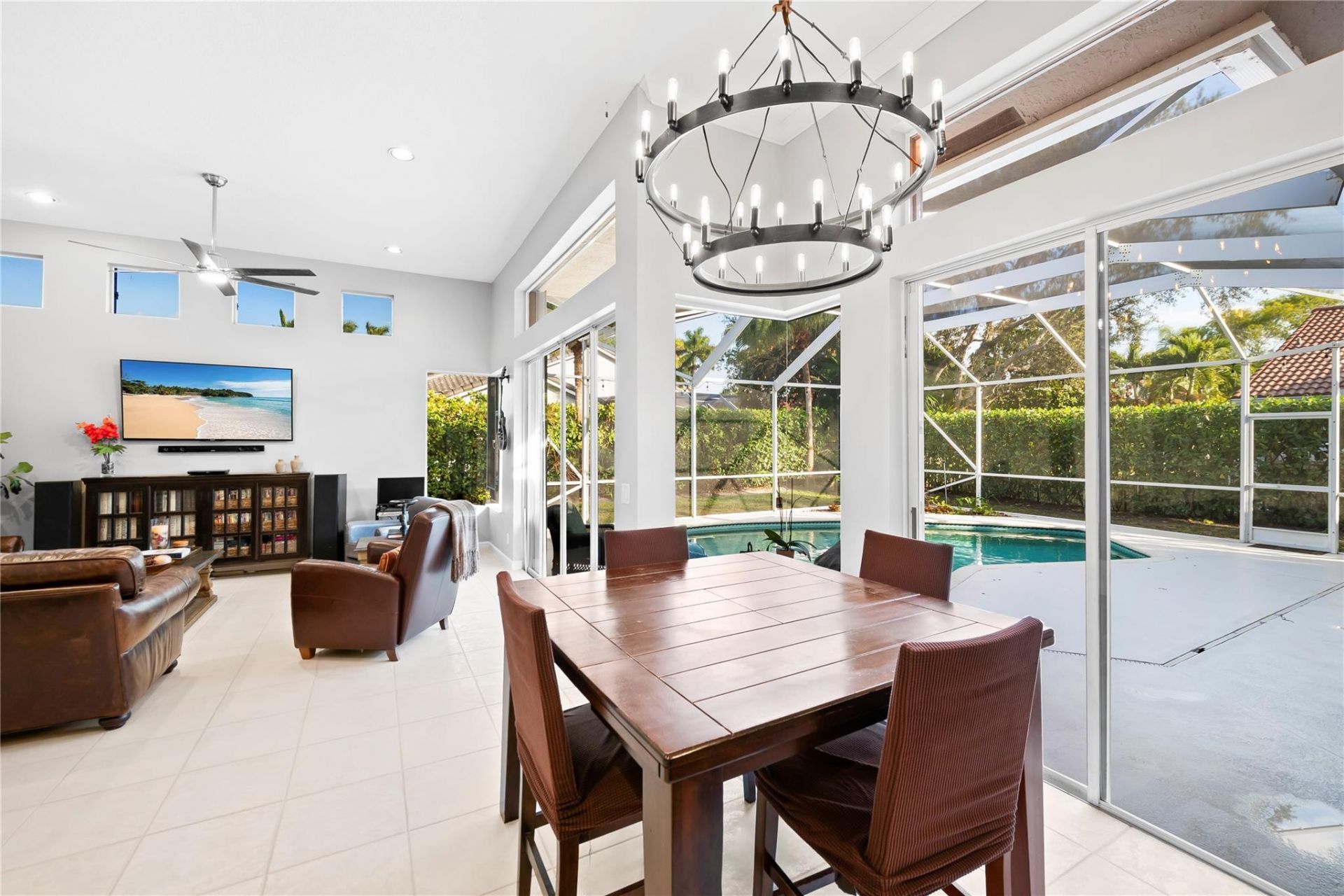 6512 NW 99th Avenue, Parkland, FL 33076 Photo