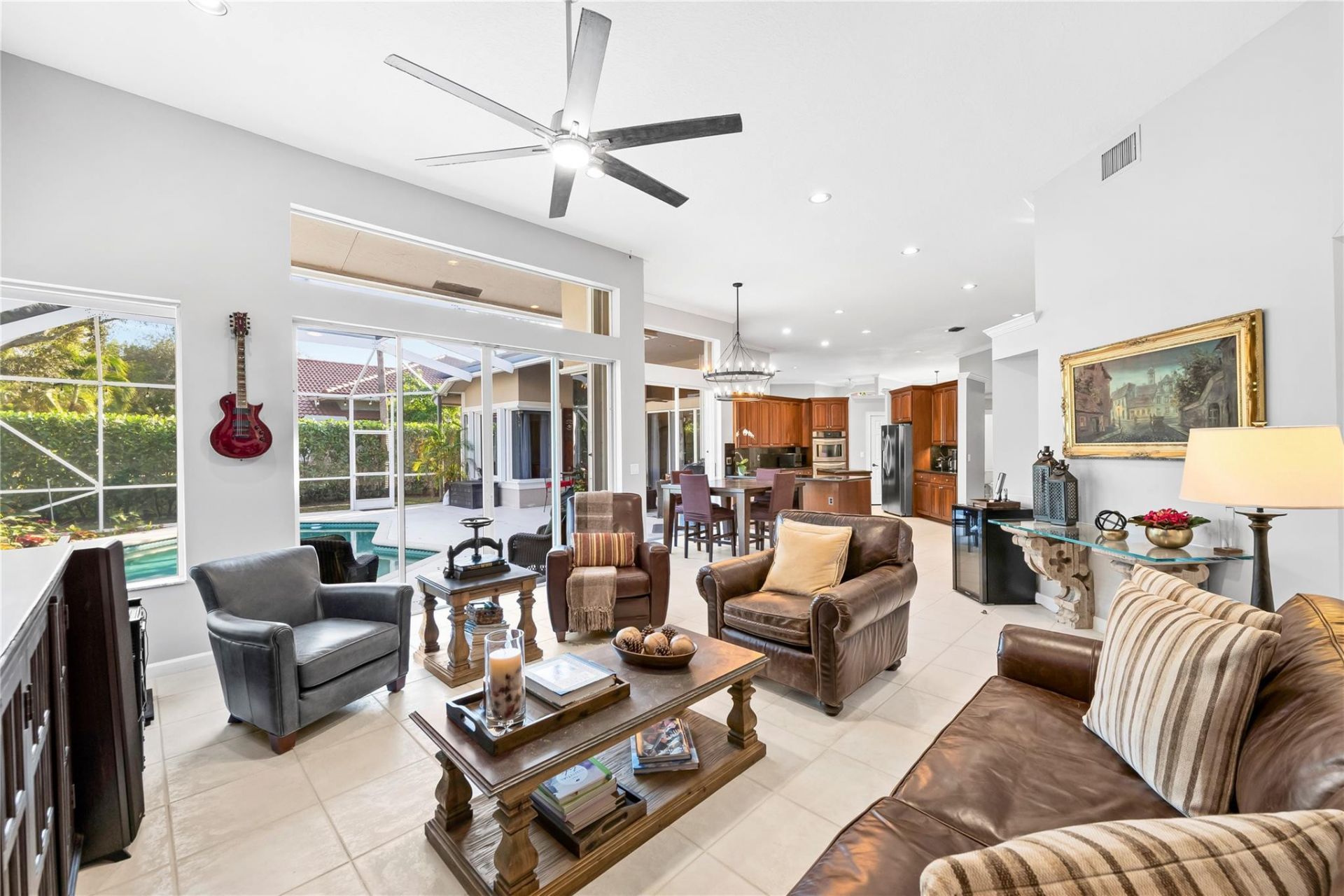 6512 NW 99th Avenue, Parkland, FL 33076 Photo