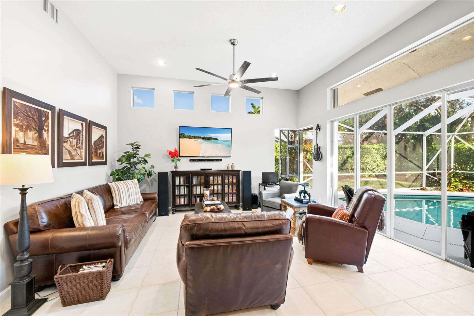 6512 NW 99th Avenue, Parkland, FL 33076 Photo