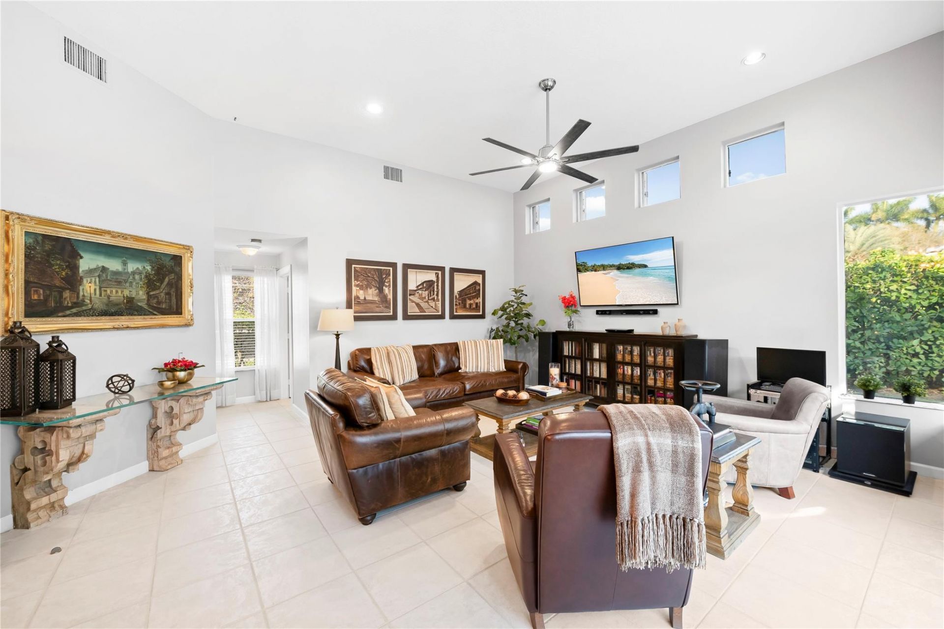 6512 NW 99th Avenue, Parkland, FL 33076 Photo