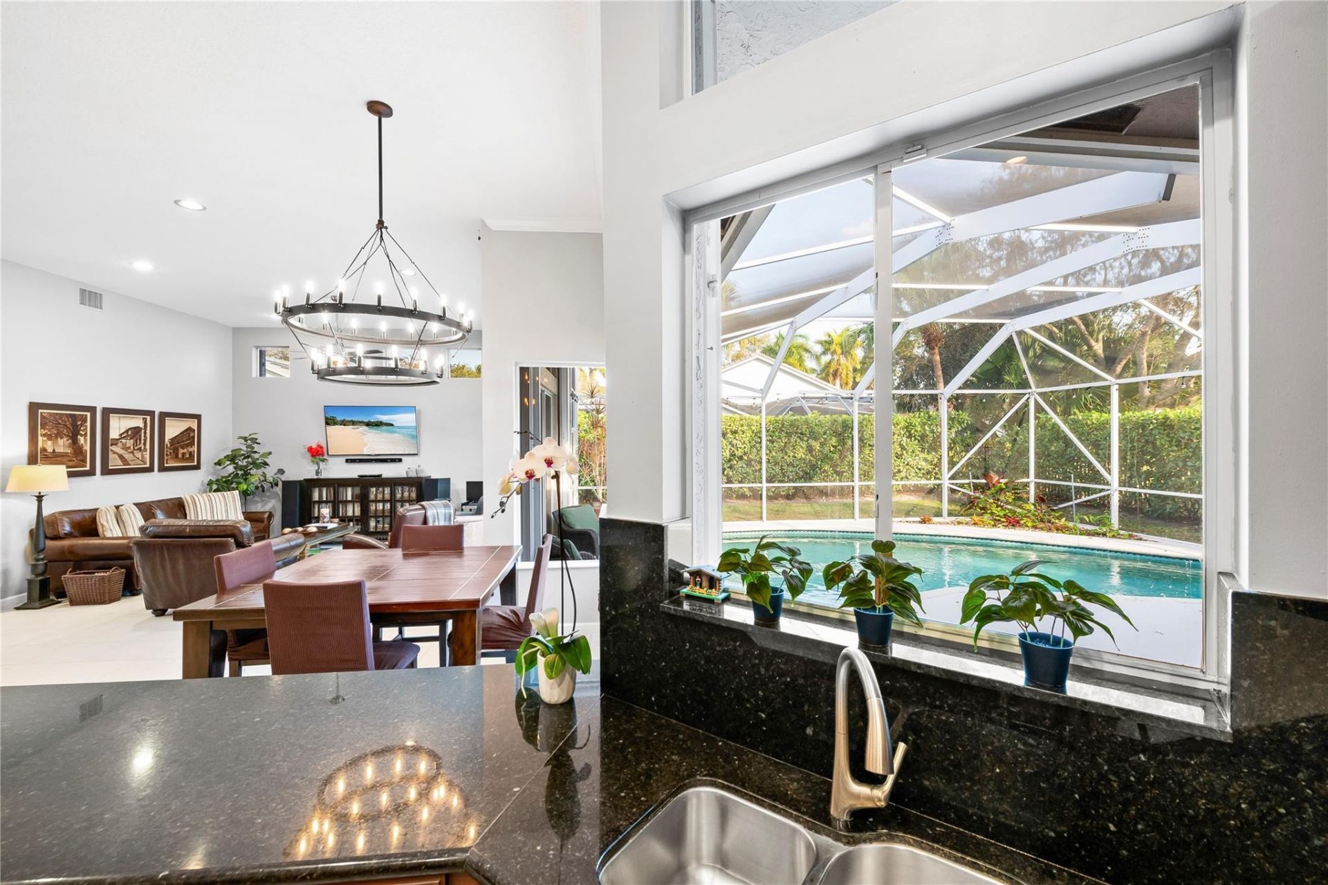 6512 NW 99th Avenue, Parkland, FL 33076 Photo