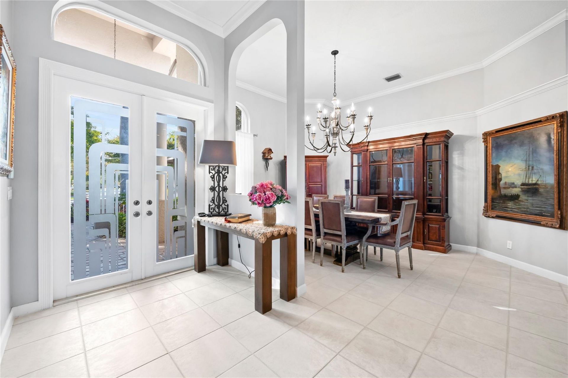 6512 NW 99th Avenue, Parkland, FL 33076 Photo