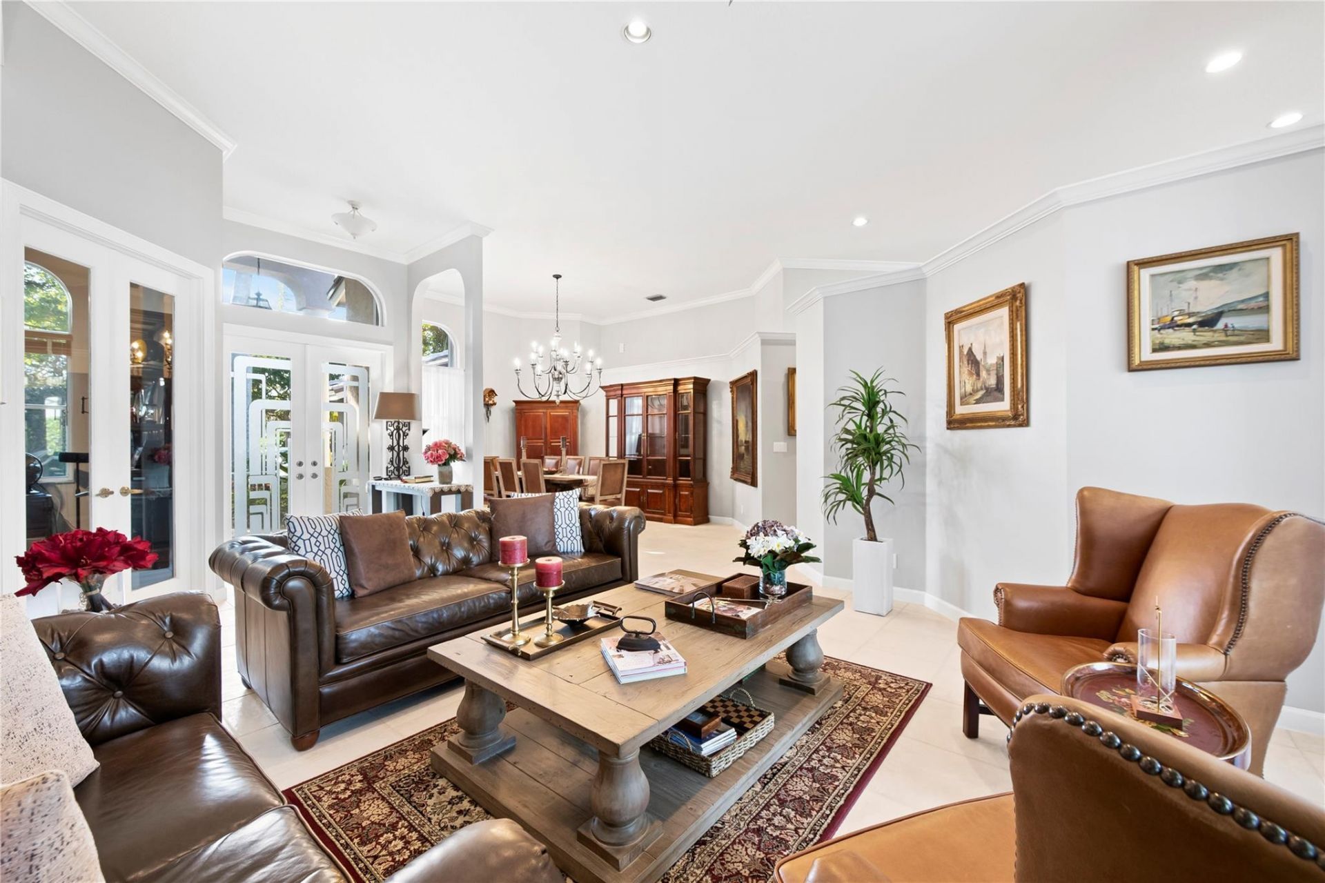 6512 NW 99th Avenue, Parkland, FL 33076 Photo