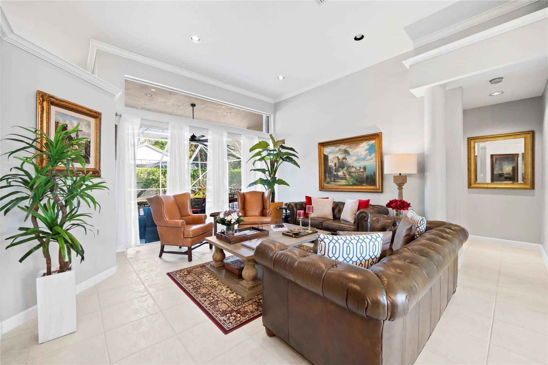 6512 NW 99th Avenue, Parkland, FL 33076 Photo