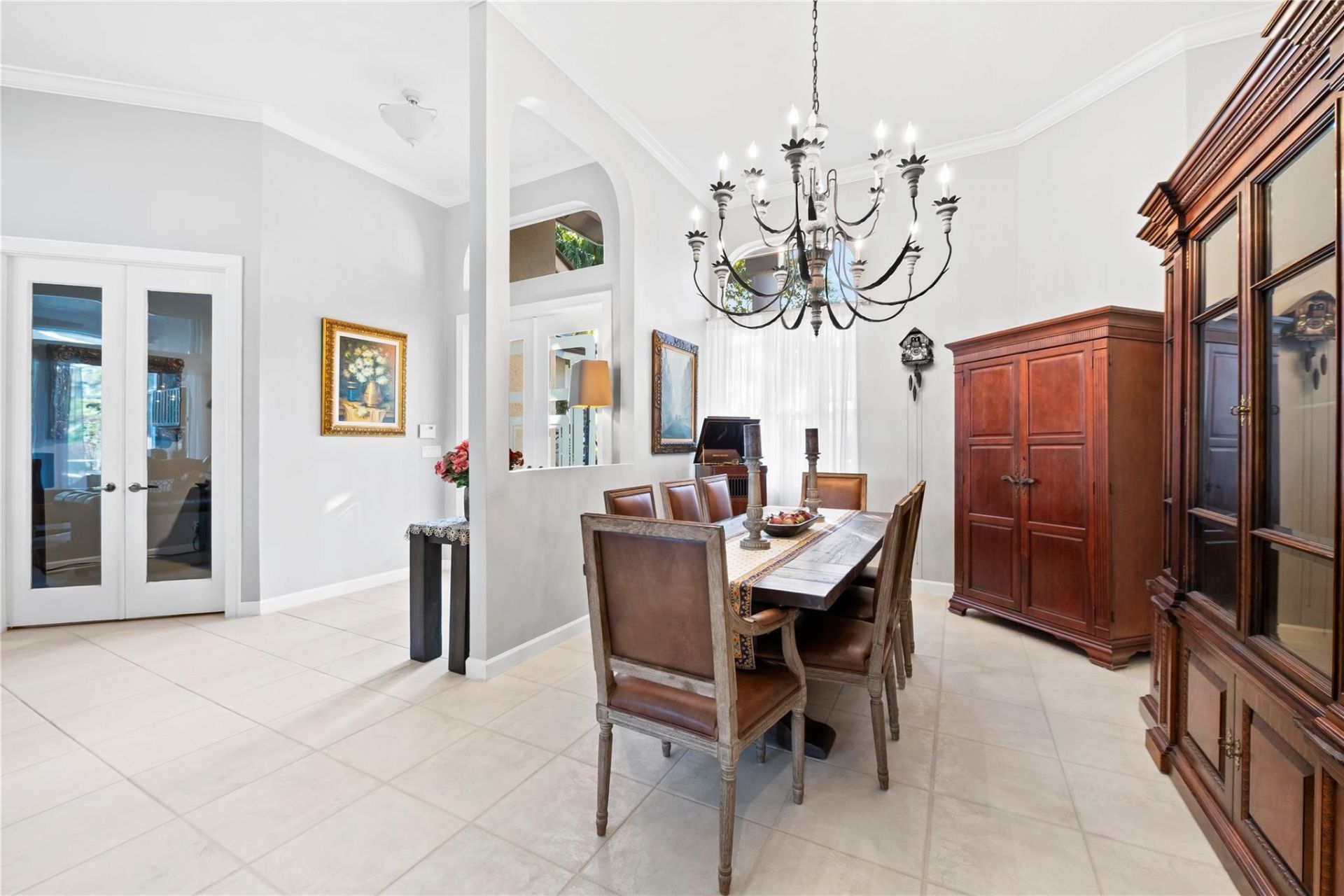 6512 NW 99th Avenue, Parkland, FL 33076 Photo