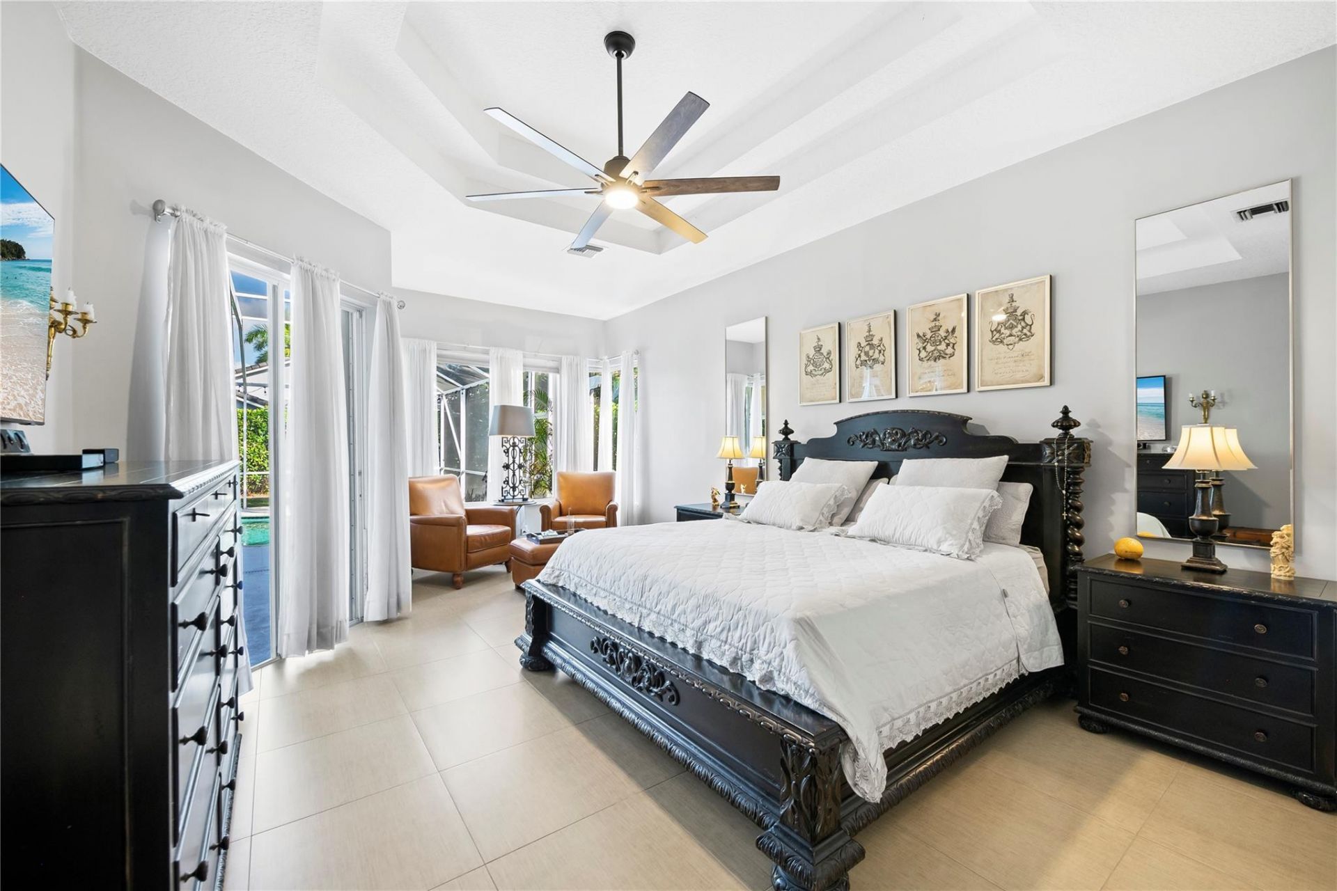 6512 NW 99th Avenue, Parkland, FL 33076 Photo