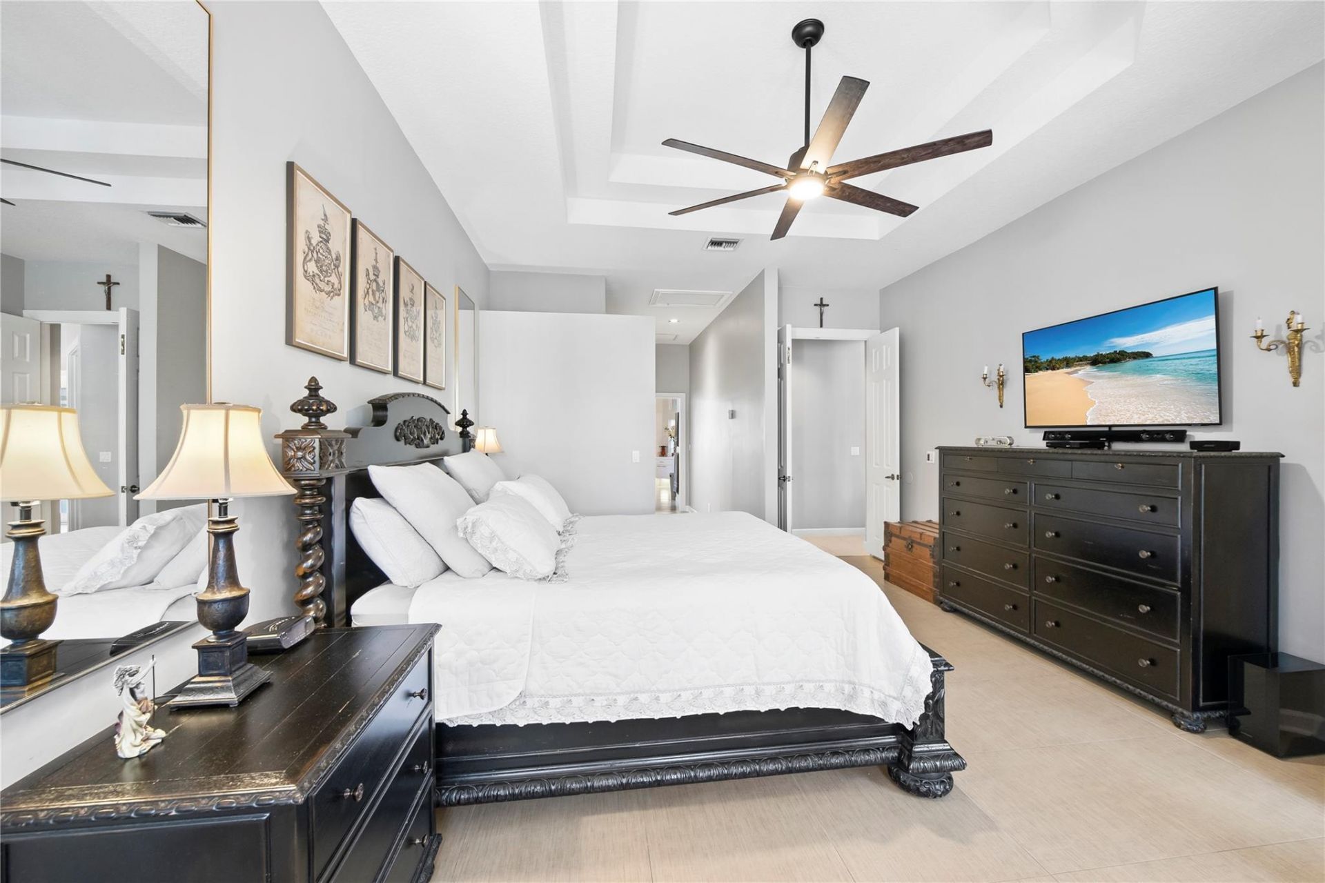 6512 NW 99th Avenue, Parkland, FL 33076 Photo