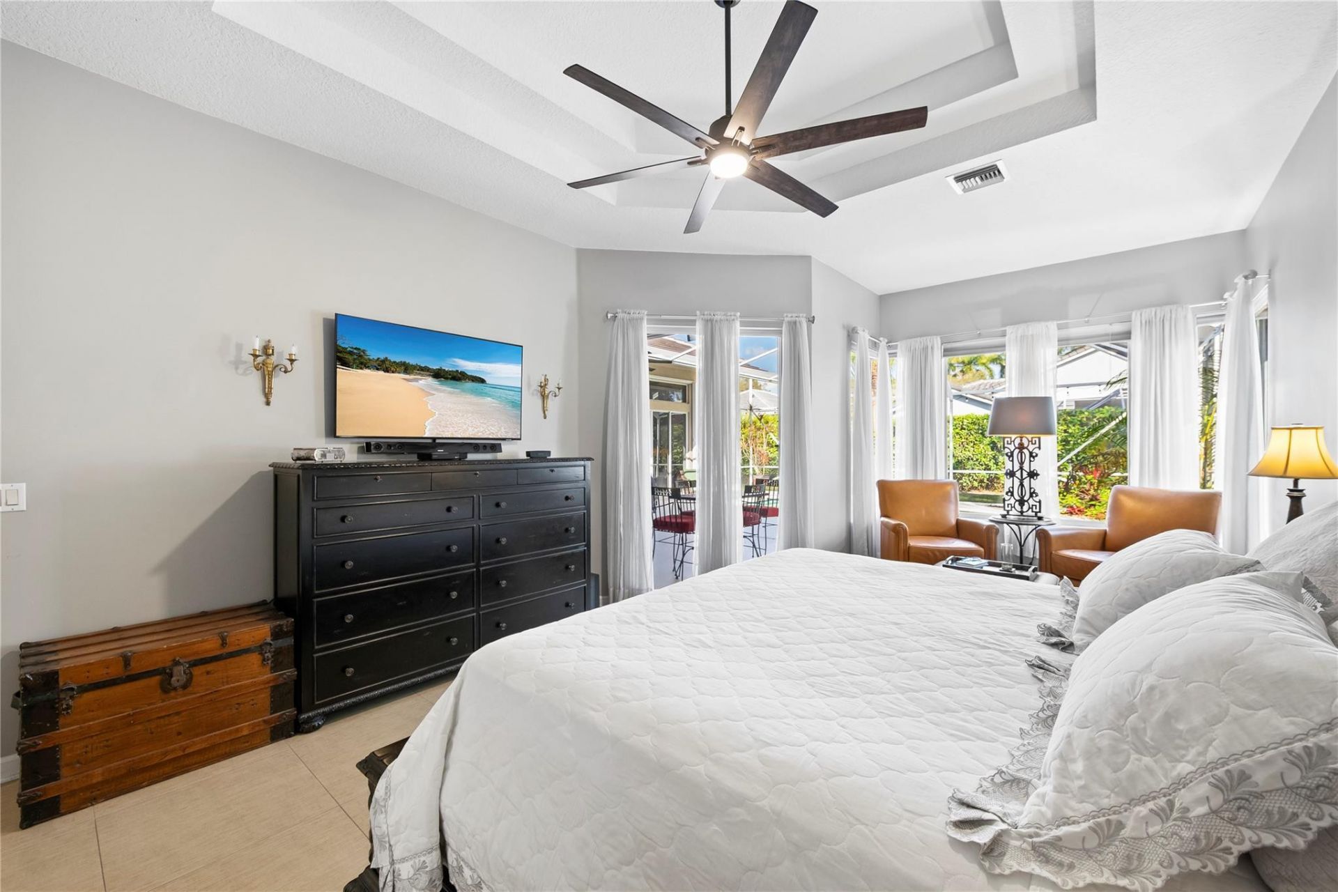 6512 NW 99th Avenue, Parkland, FL 33076 Photo