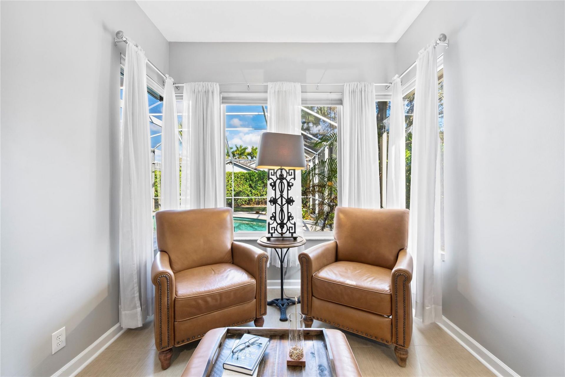 6512 NW 99th Avenue, Parkland, FL 33076 Photo