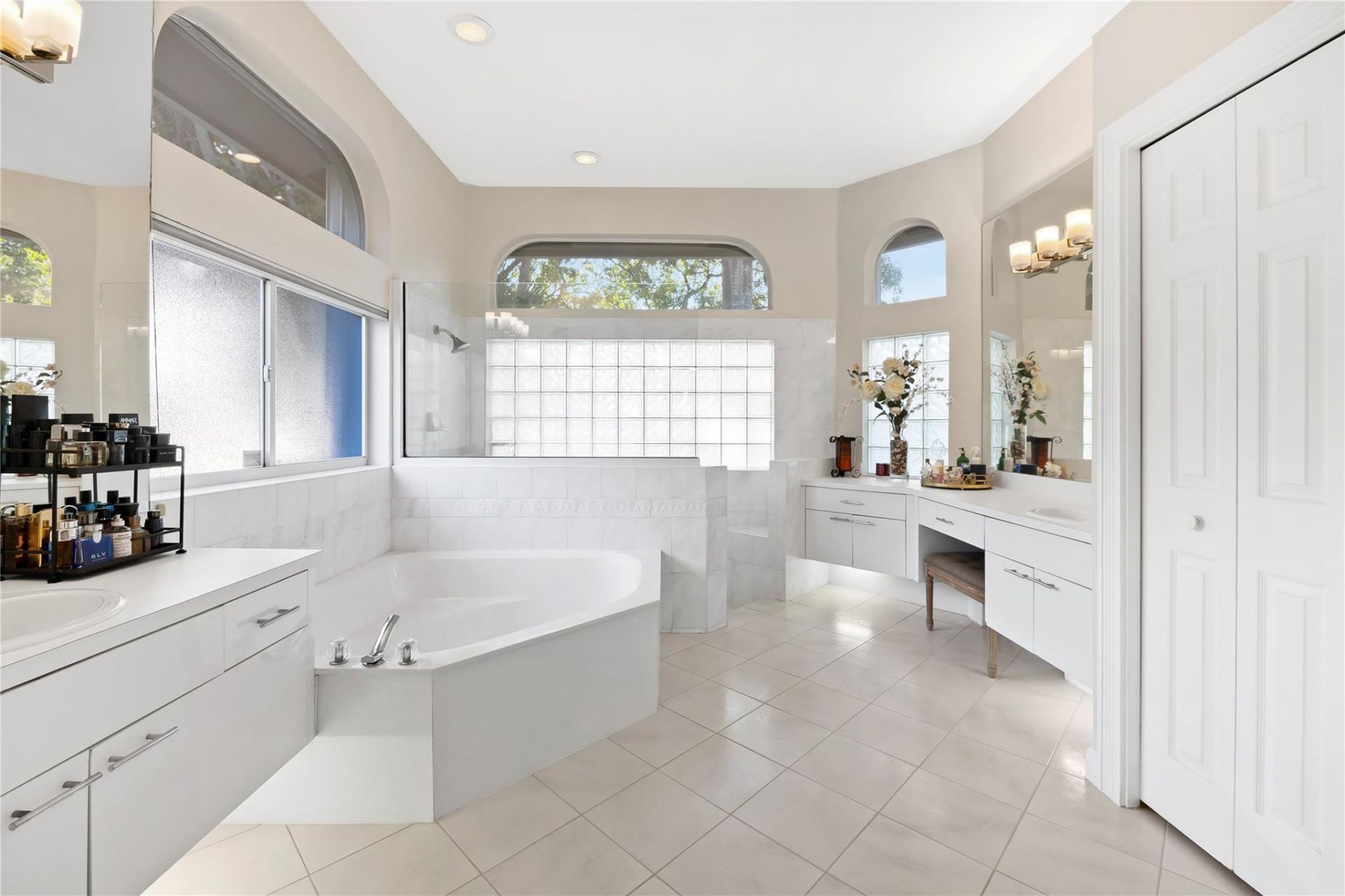 6512 NW 99th Avenue, Parkland, FL 33076 Photo