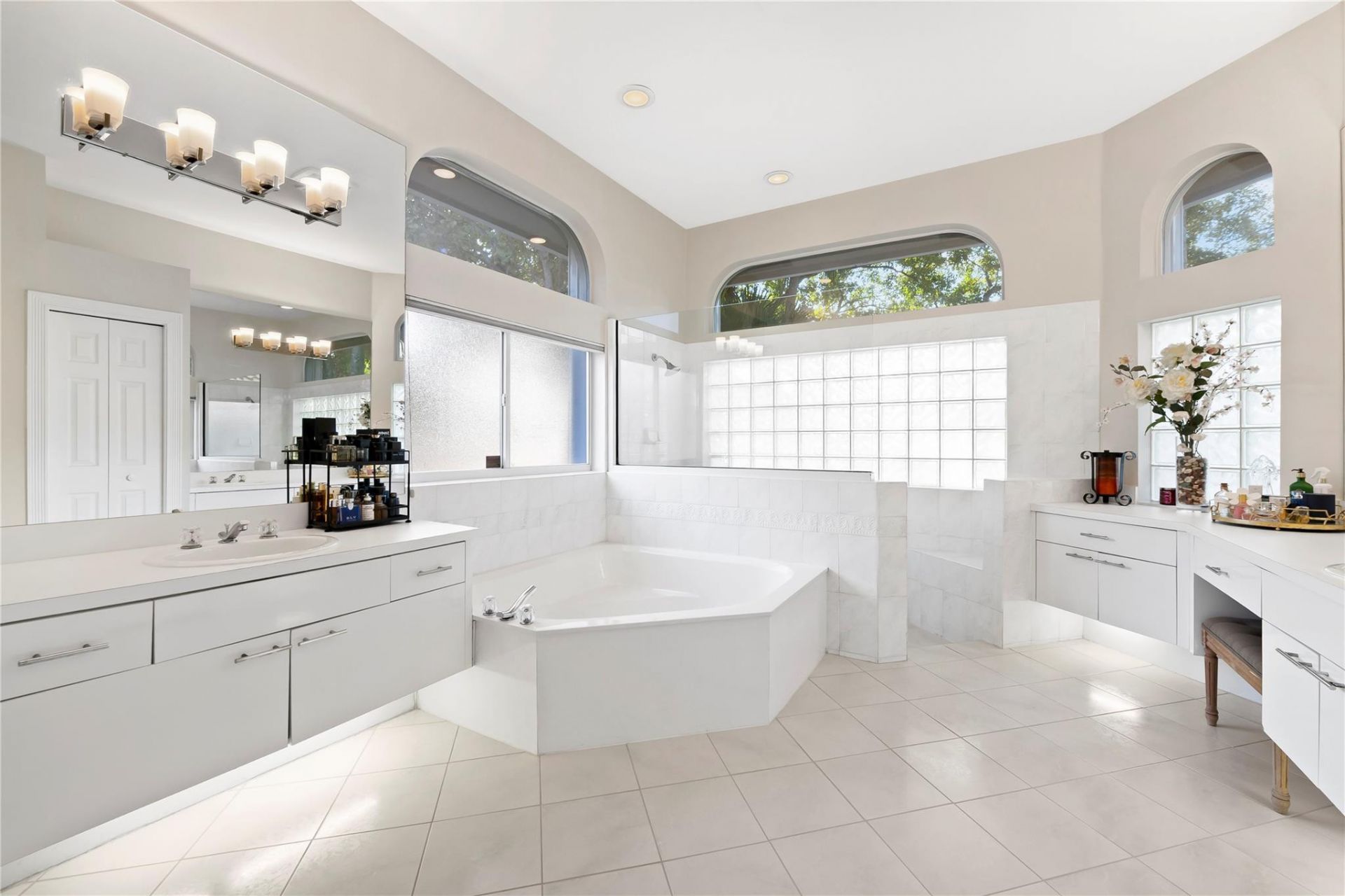 6512 NW 99th Avenue, Parkland, FL 33076 Photo