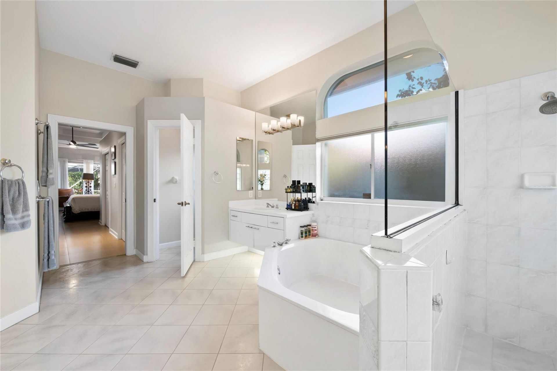 6512 NW 99th Avenue, Parkland, FL 33076 Photo