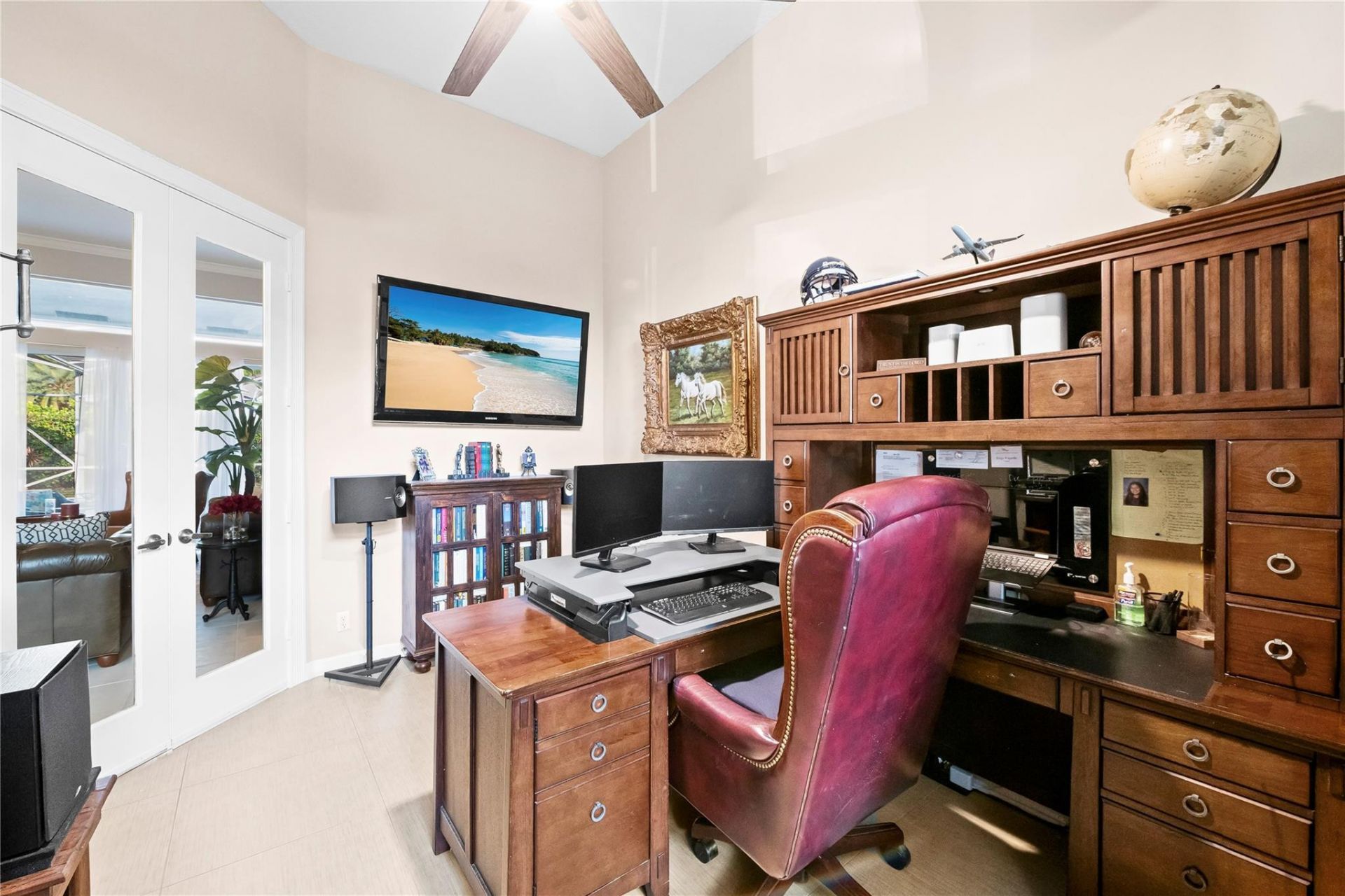 6512 NW 99th Avenue, Parkland, FL 33076 Photo