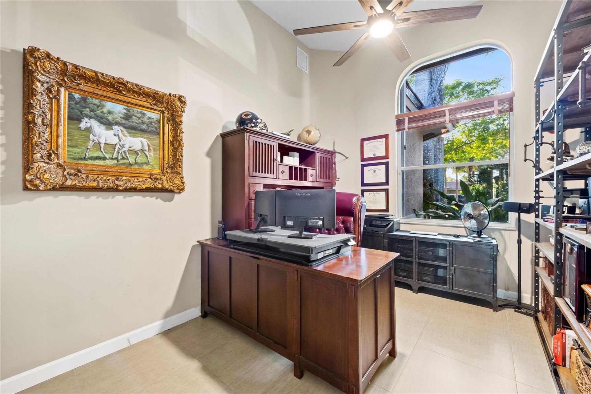 6512 NW 99th Avenue, Parkland, FL 33076 Photo