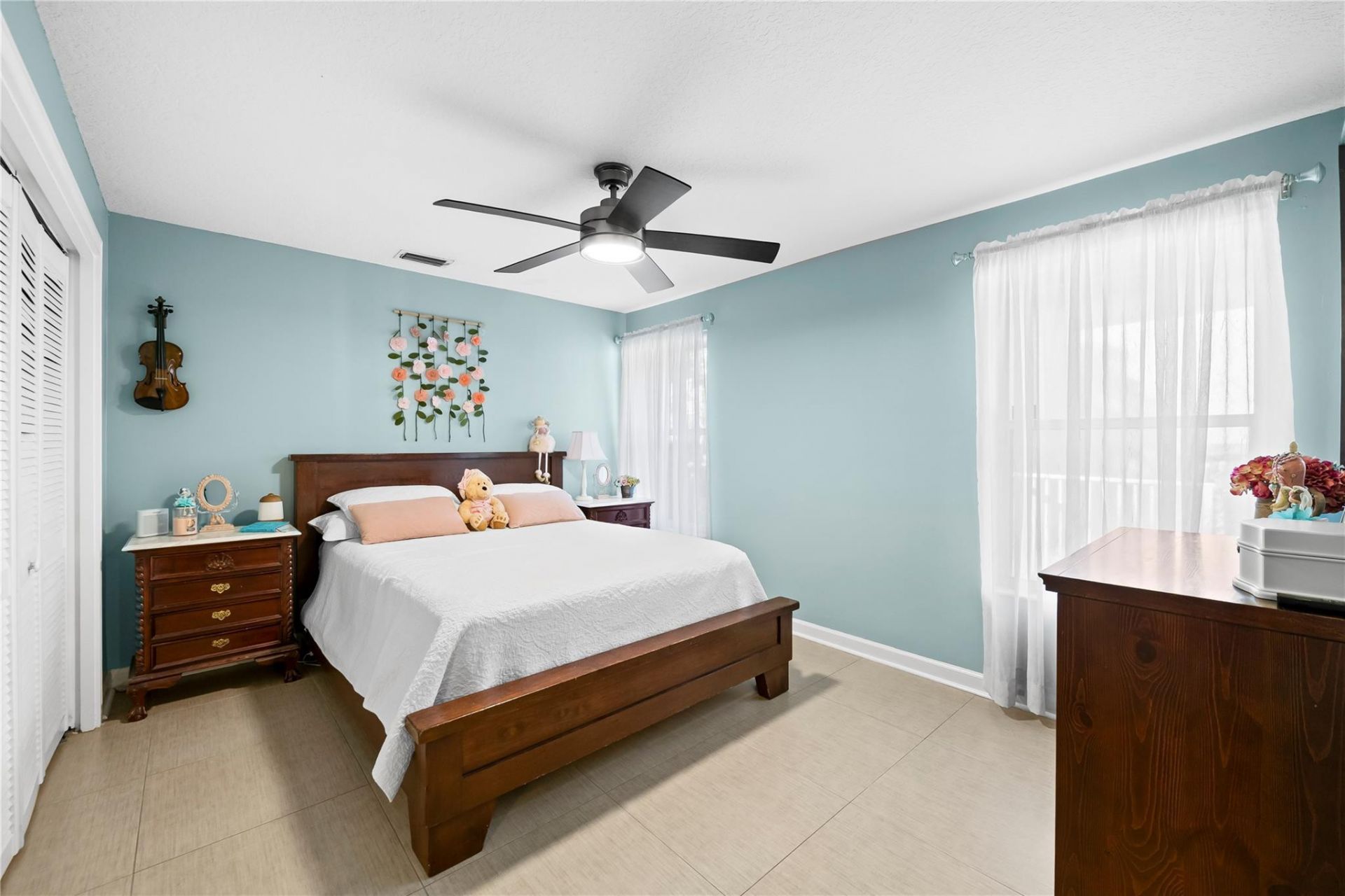 6512 NW 99th Avenue, Parkland, FL 33076 Photo