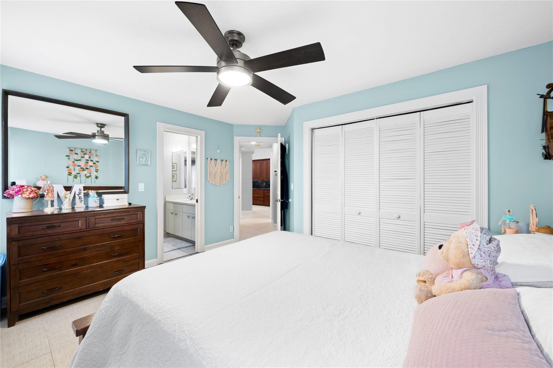 6512 NW 99th Avenue, Parkland, FL 33076 Photo