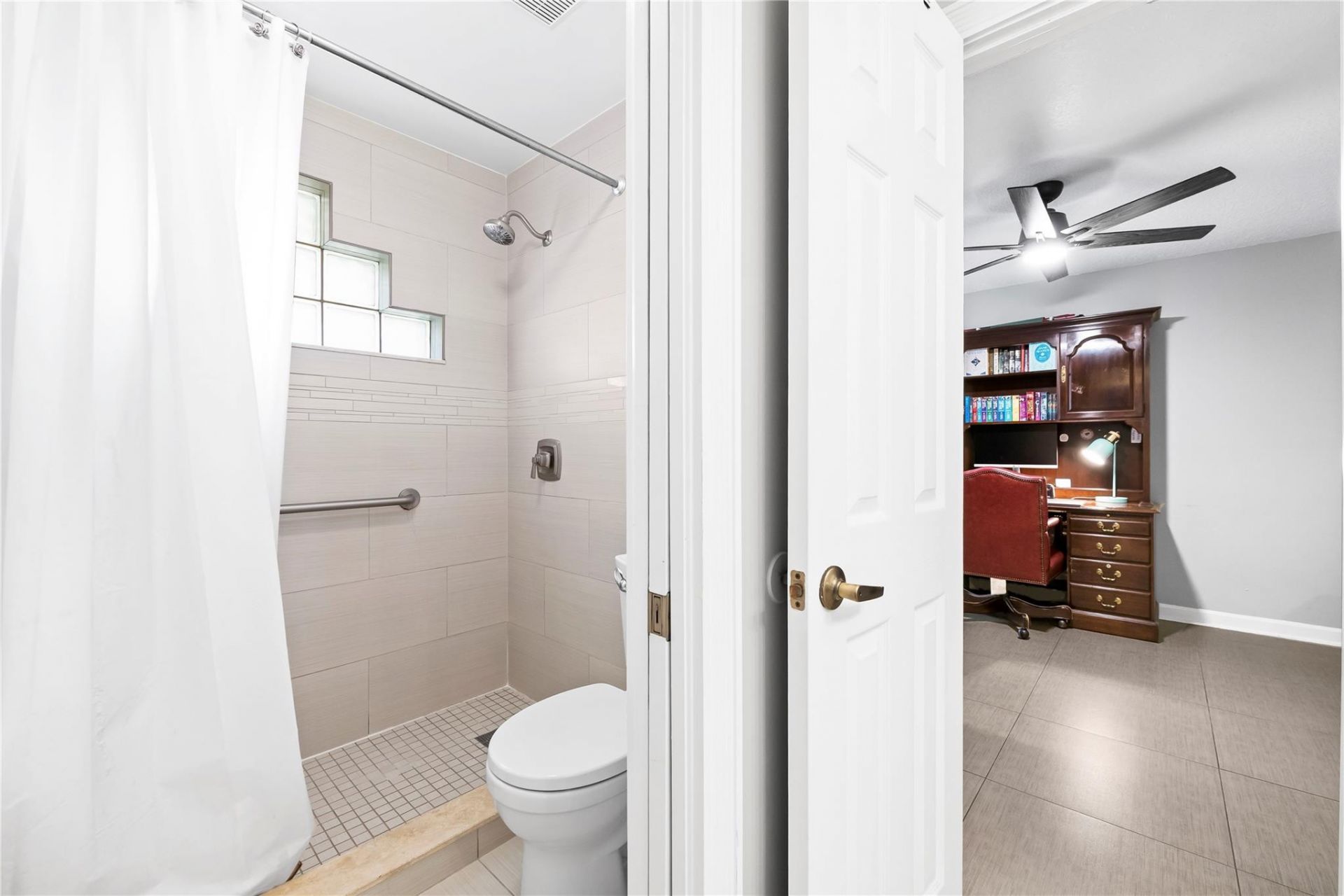 6512 NW 99th Avenue, Parkland, FL 33076 Photo