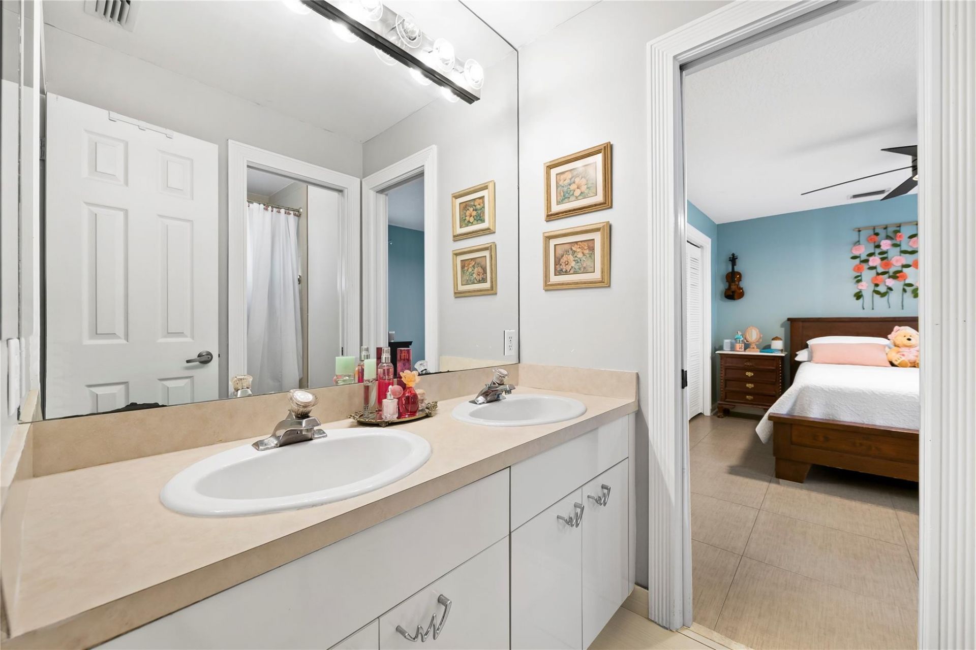 6512 NW 99th Avenue, Parkland, FL 33076 Photo