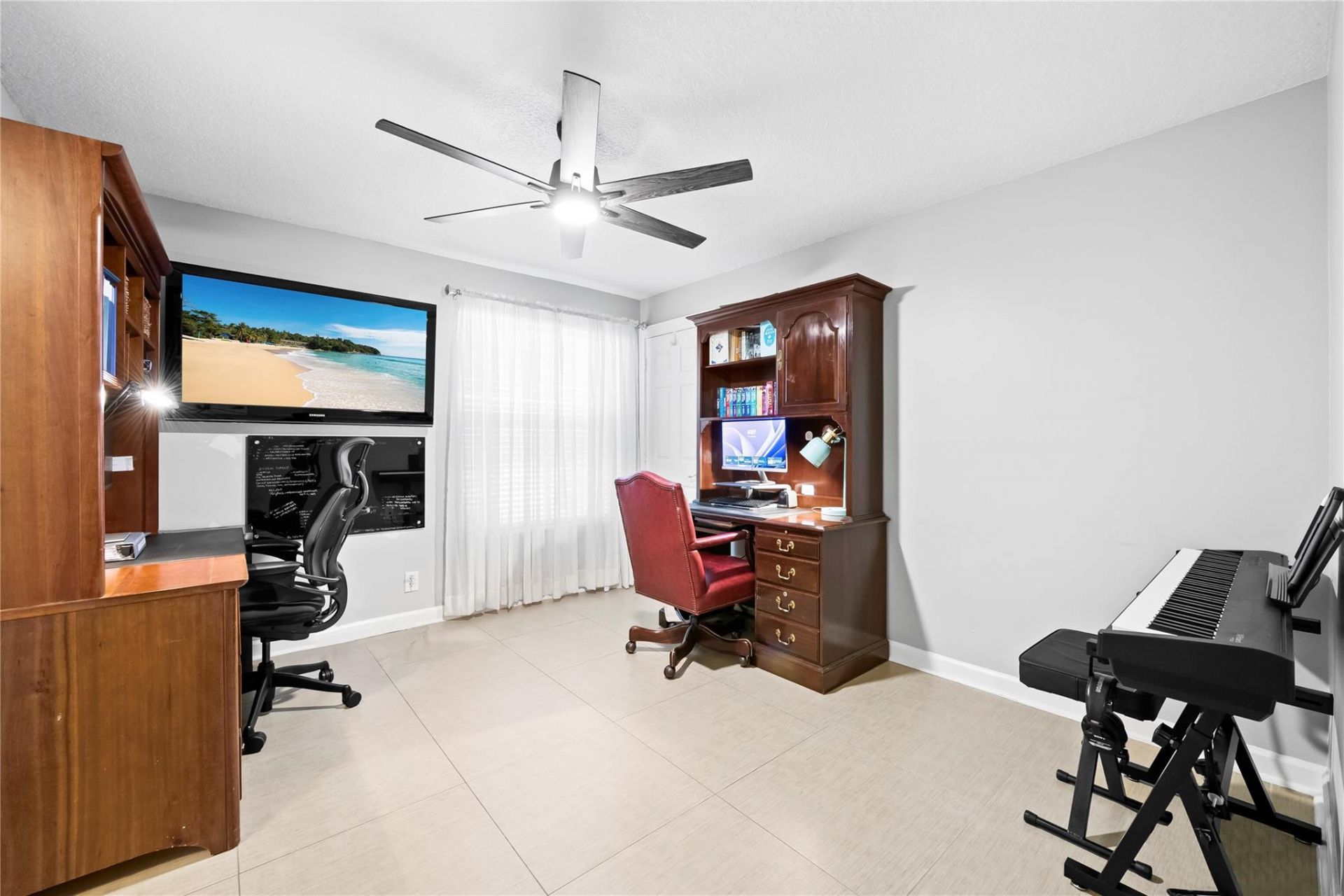 6512 NW 99th Avenue, Parkland, FL 33076 Photo