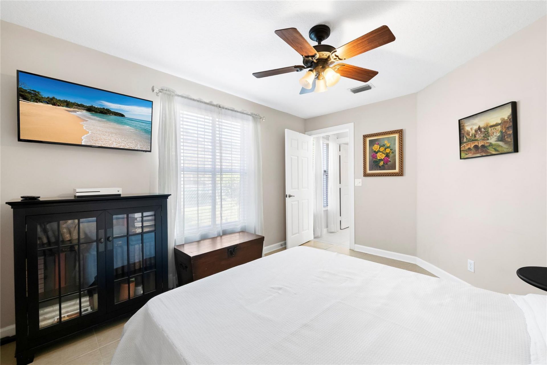 6512 NW 99th Avenue, Parkland, FL 33076 Photo