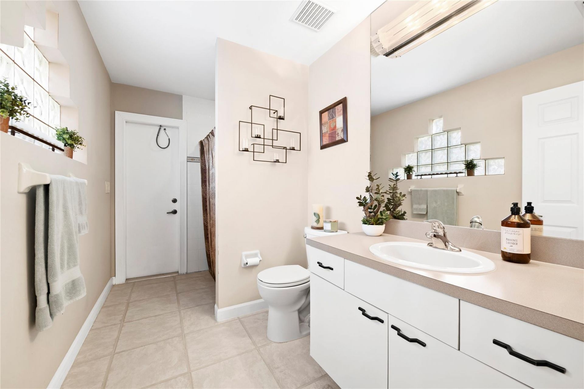 6512 NW 99th Avenue, Parkland, FL 33076 Photo