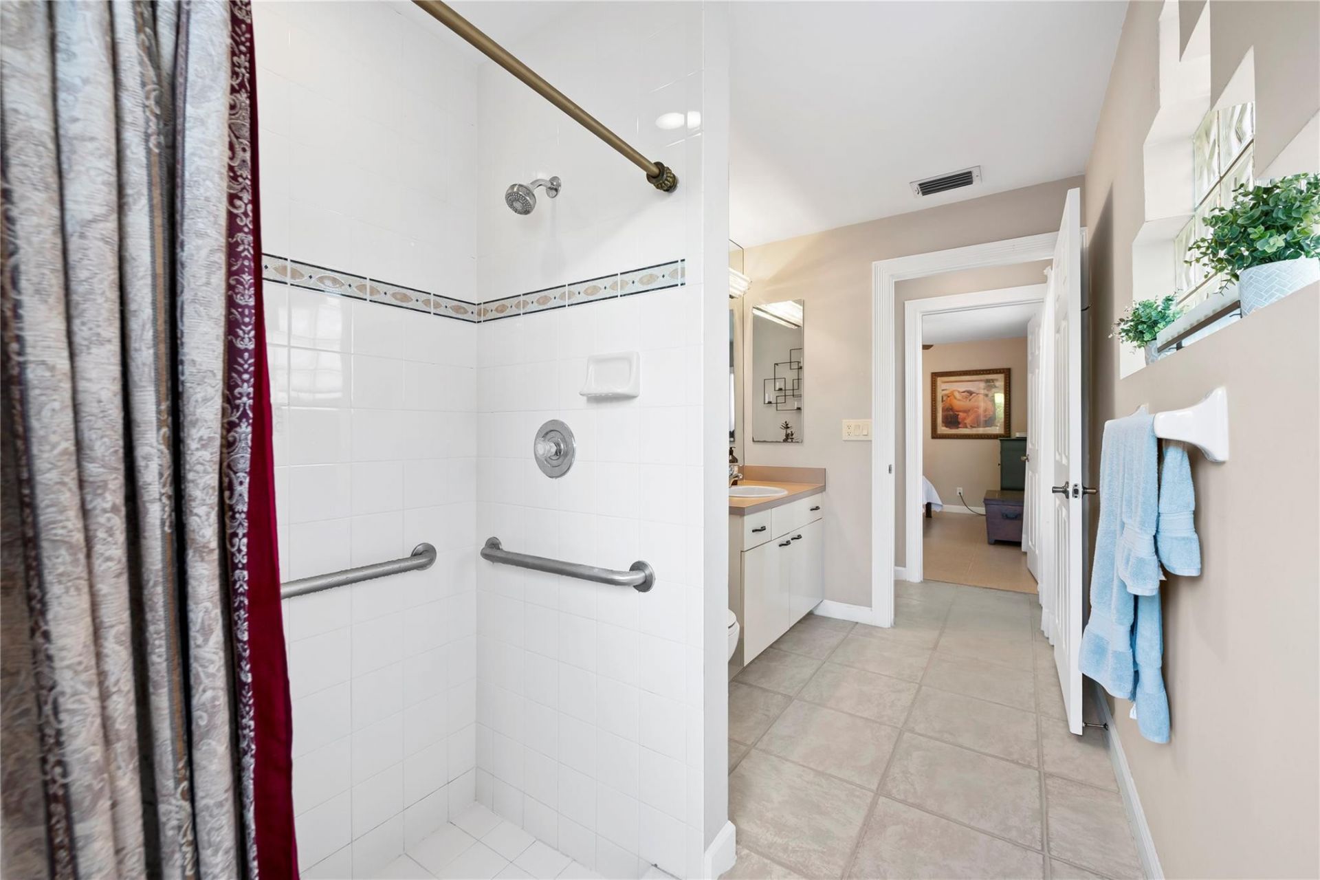 6512 NW 99th Avenue, Parkland, FL 33076 Photo