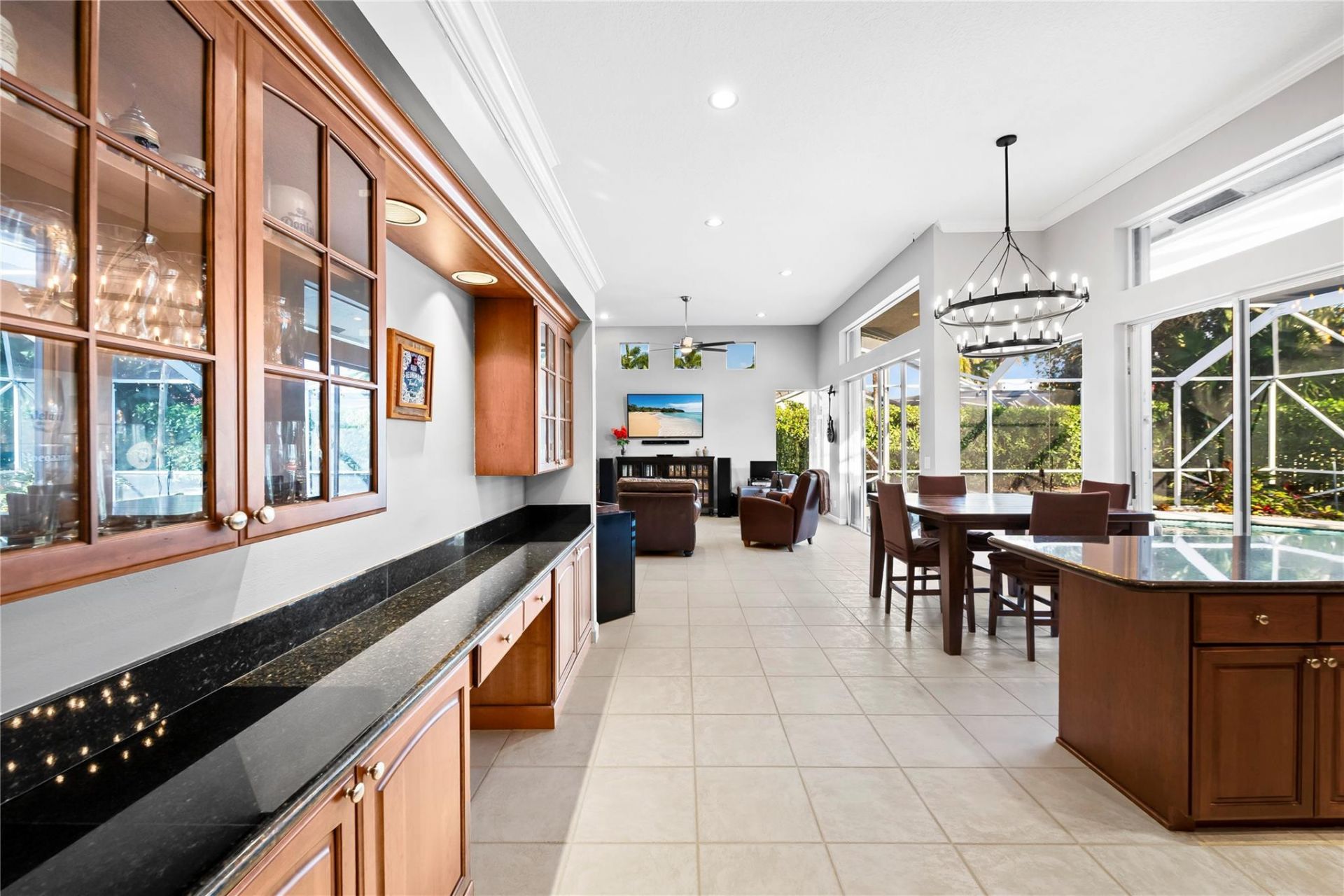 6512 NW 99th Avenue, Parkland, FL 33076 Photo