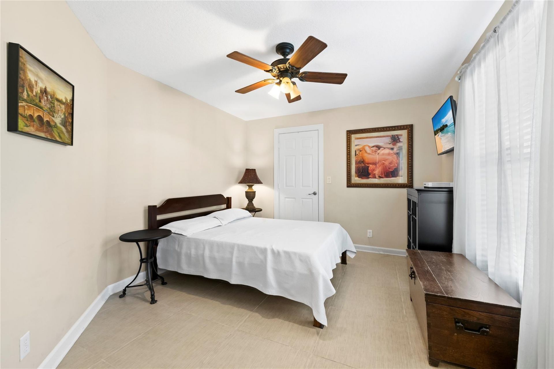 6512 NW 99th Avenue, Parkland, FL 33076 Photo