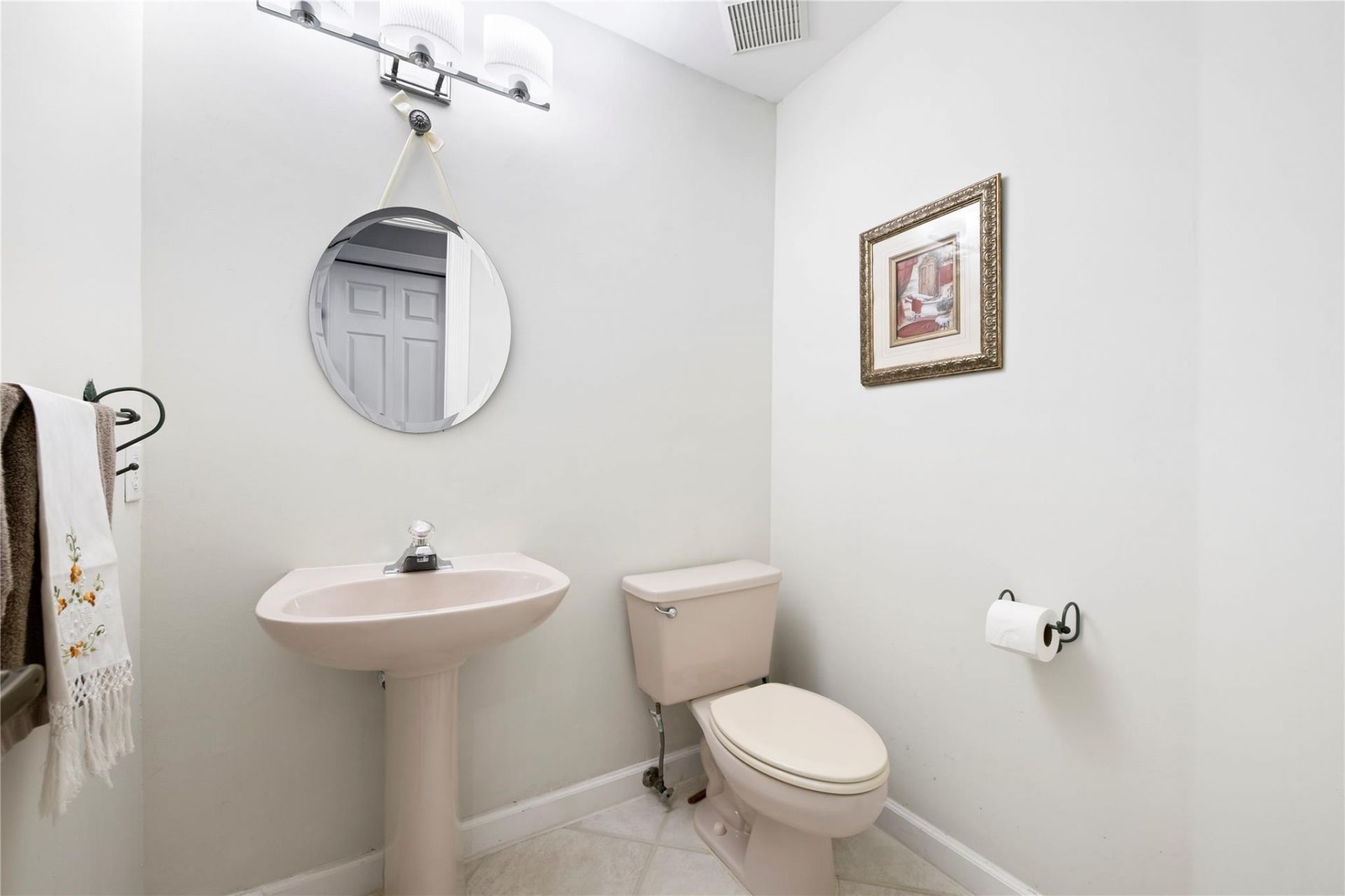 6512 NW 99th Avenue, Parkland, FL 33076 Photo