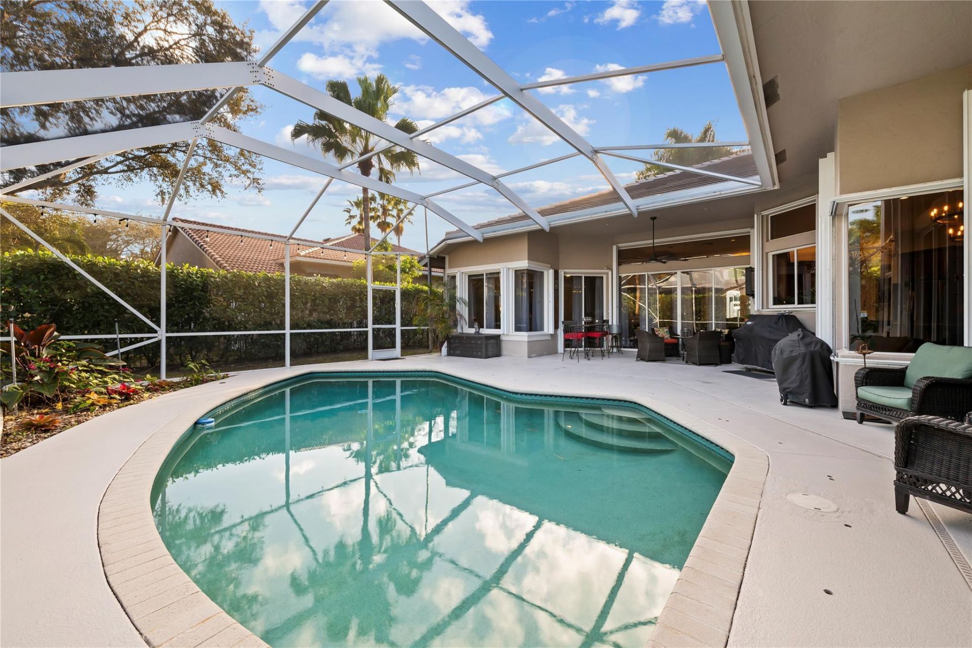 6512 NW 99th Avenue, Parkland, FL 33076 Photo