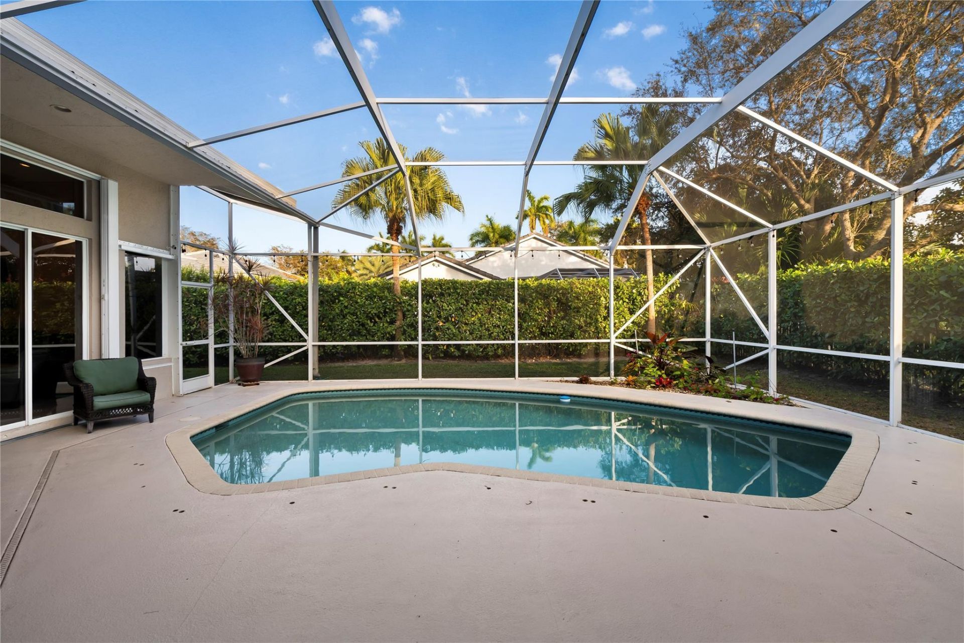 6512 NW 99th Avenue, Parkland, FL 33076 Photo