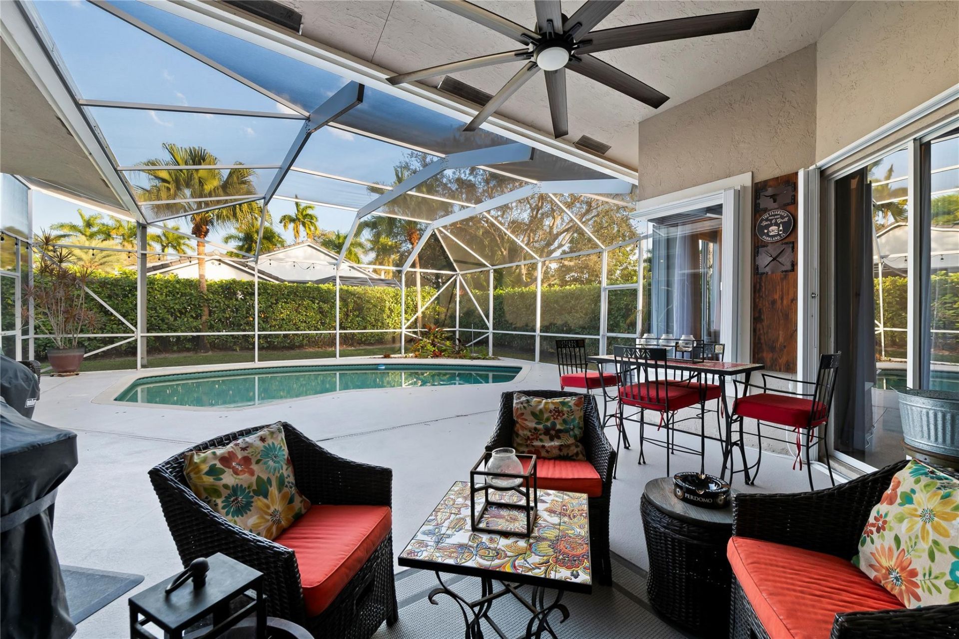 6512 NW 99th Avenue, Parkland, FL 33076 Photo