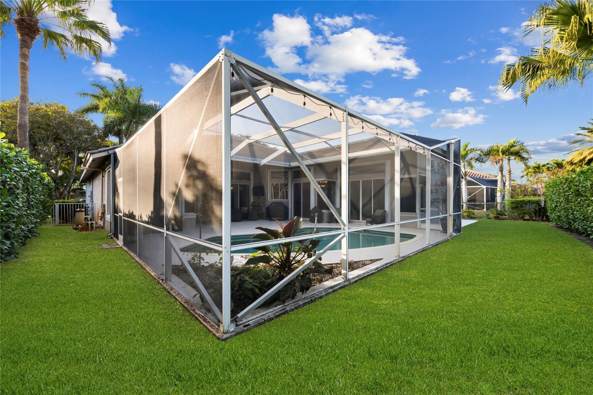 6512 NW 99th Avenue, Parkland, FL 33076 Photo