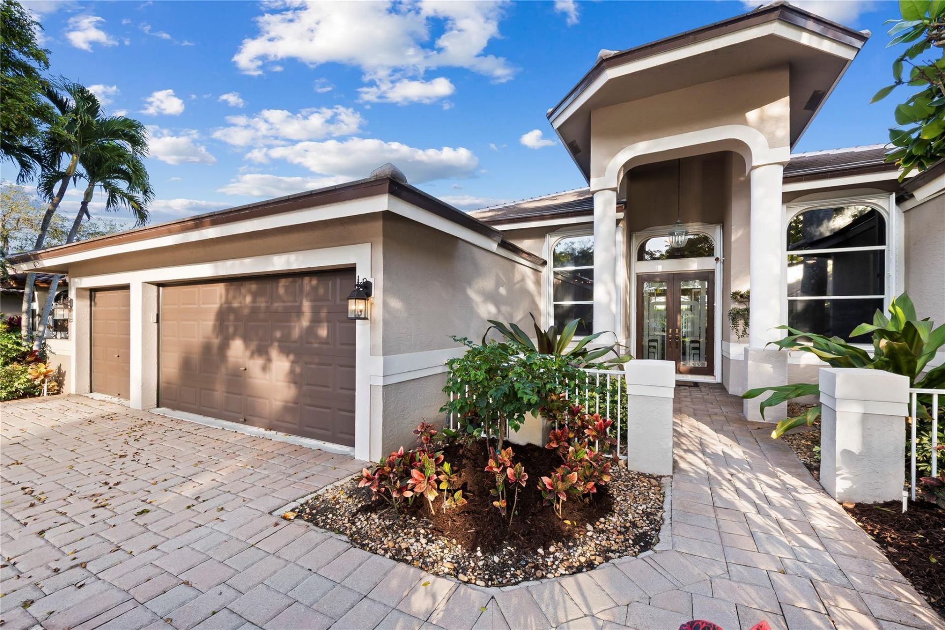 6512 NW 99th Avenue, Parkland, FL 33076 Photo