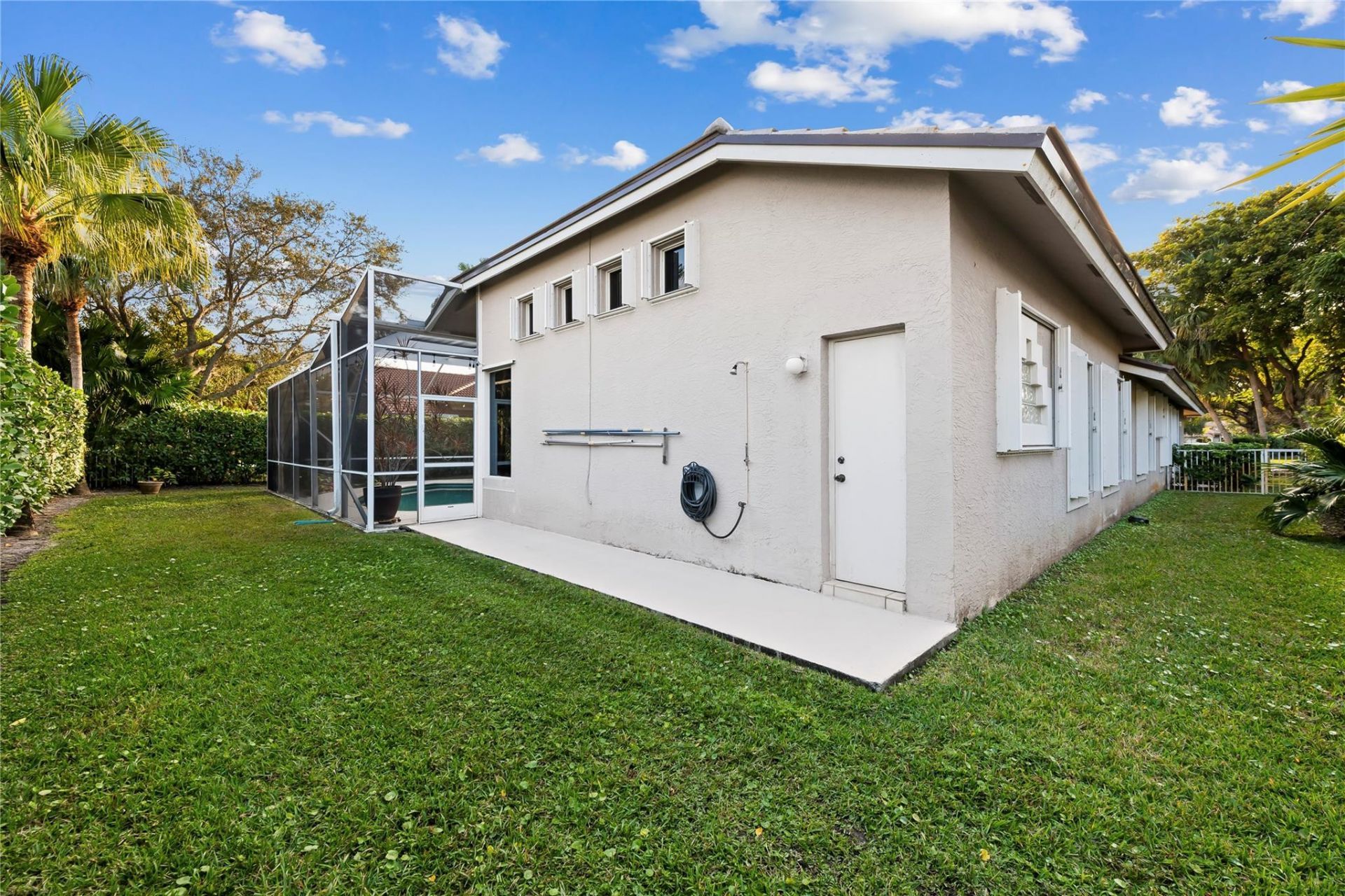 6512 NW 99th Avenue, Parkland, FL 33076 Photo