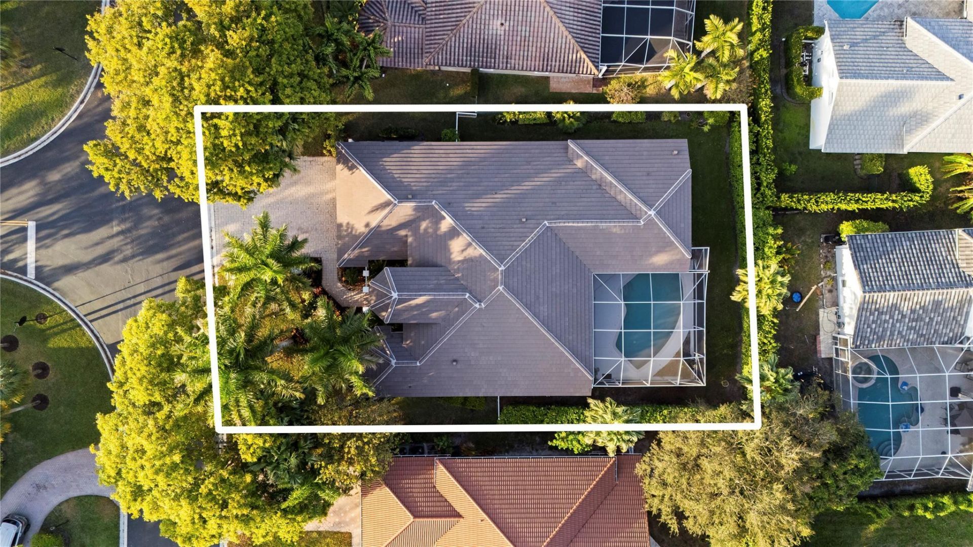 6512 NW 99th Avenue, Parkland, FL 33076 Photo