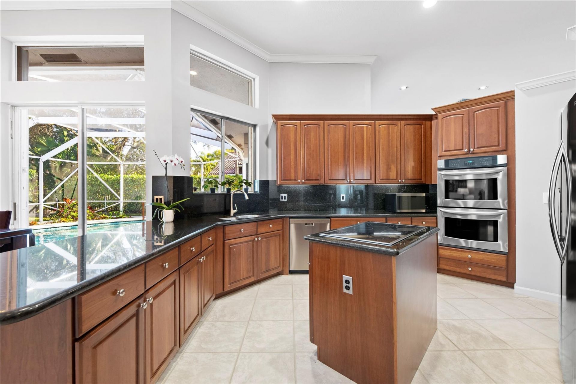 6512 NW 99th Avenue, Parkland, FL 33076 Photo