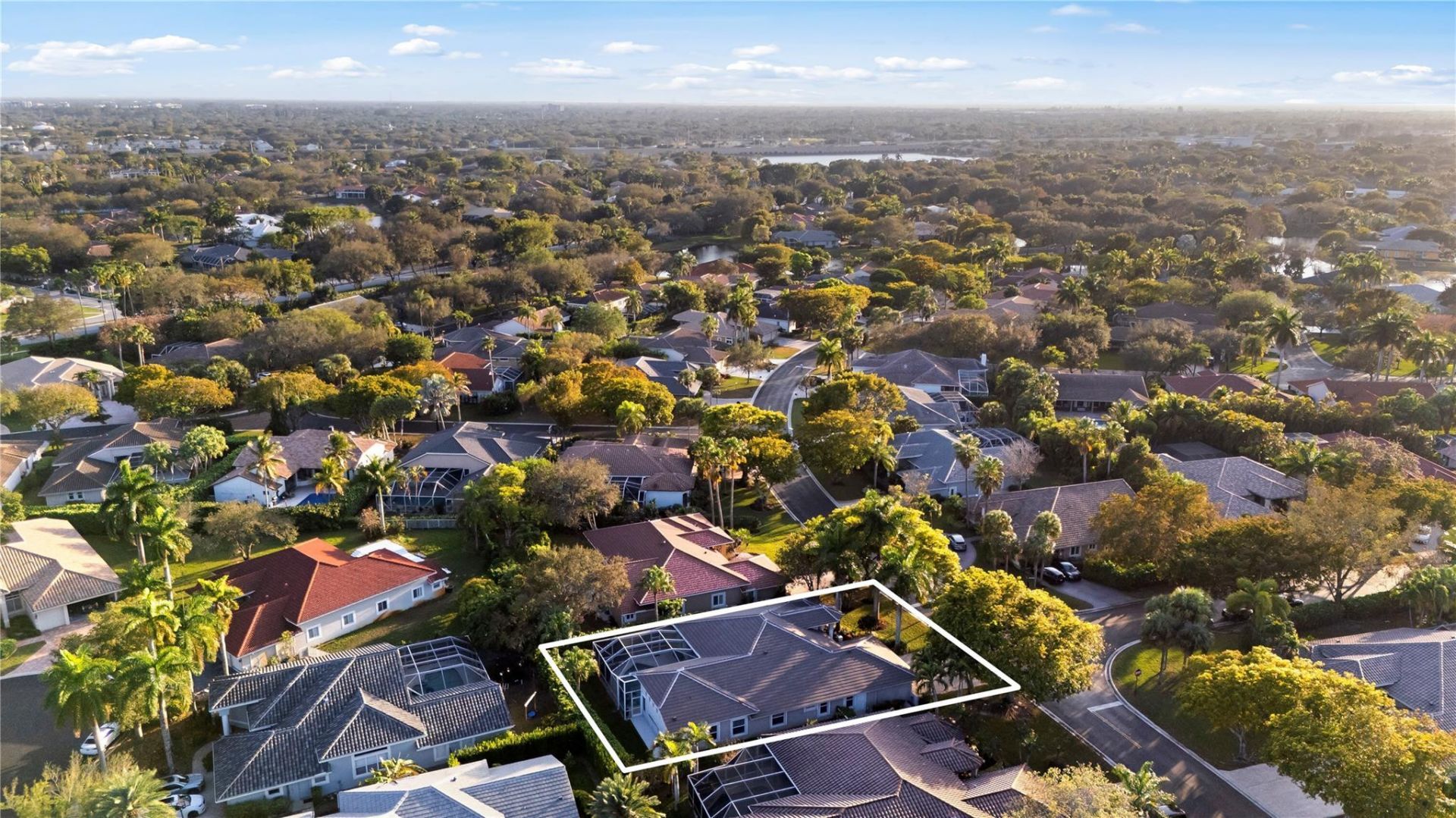 6512 NW 99th Avenue, Parkland, FL 33076 Photo