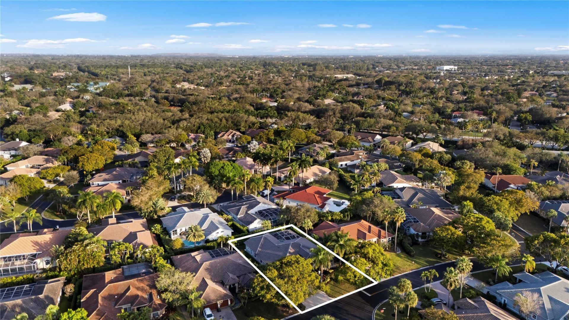 6512 NW 99th Avenue, Parkland, FL 33076 Photo