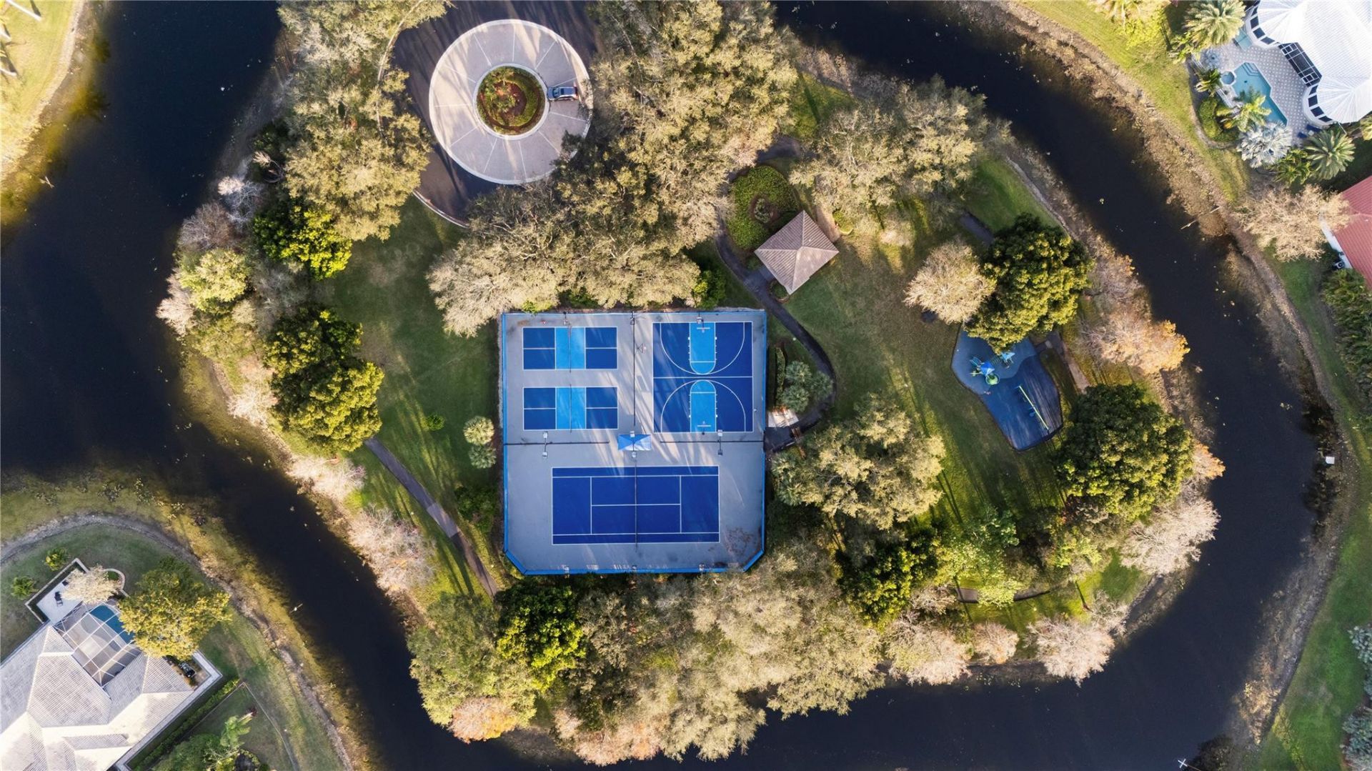 6512 NW 99th Avenue, Parkland, FL 33076 Photo