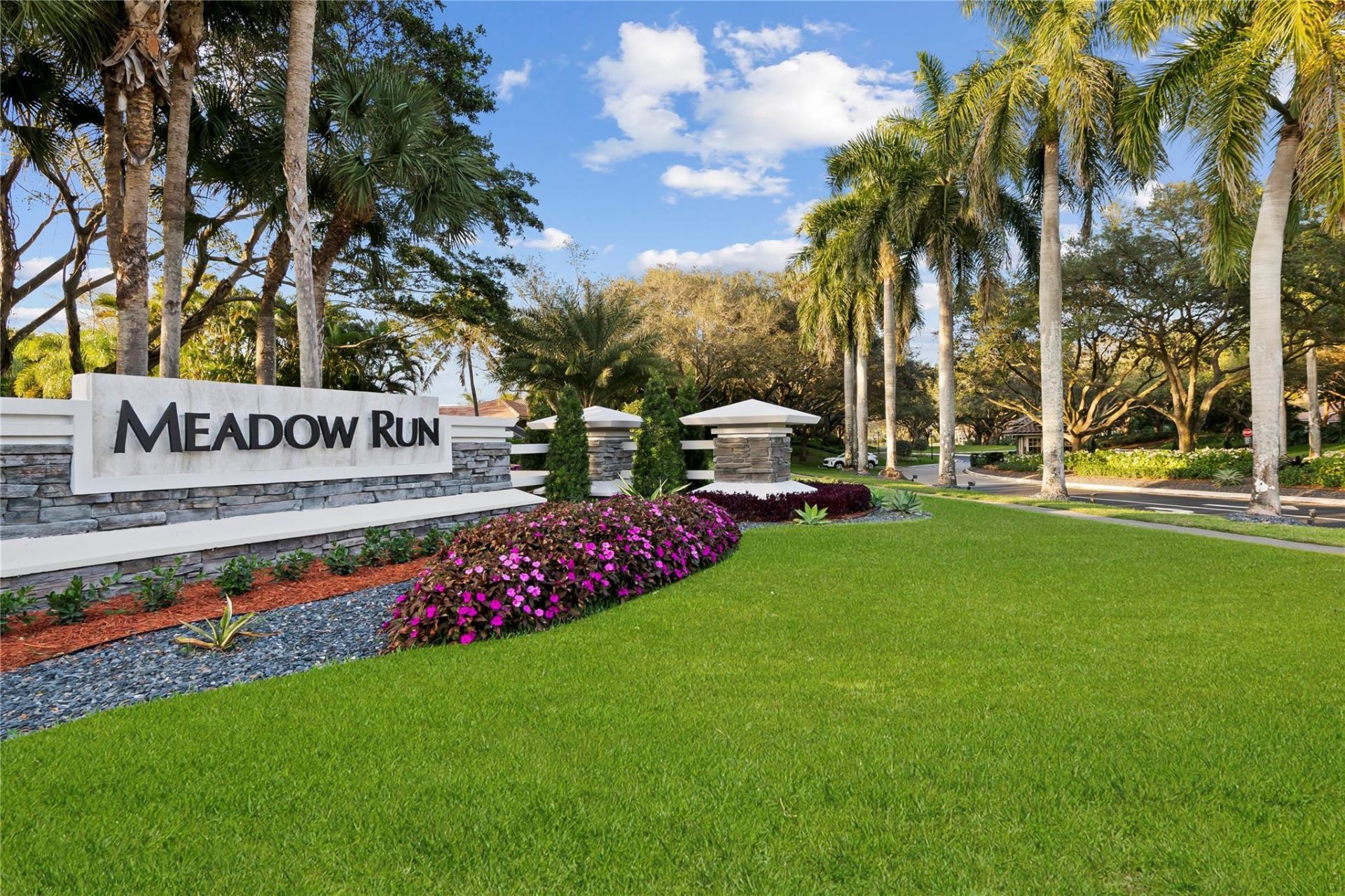 6512 NW 99th Avenue, Parkland, FL 33076 Photo