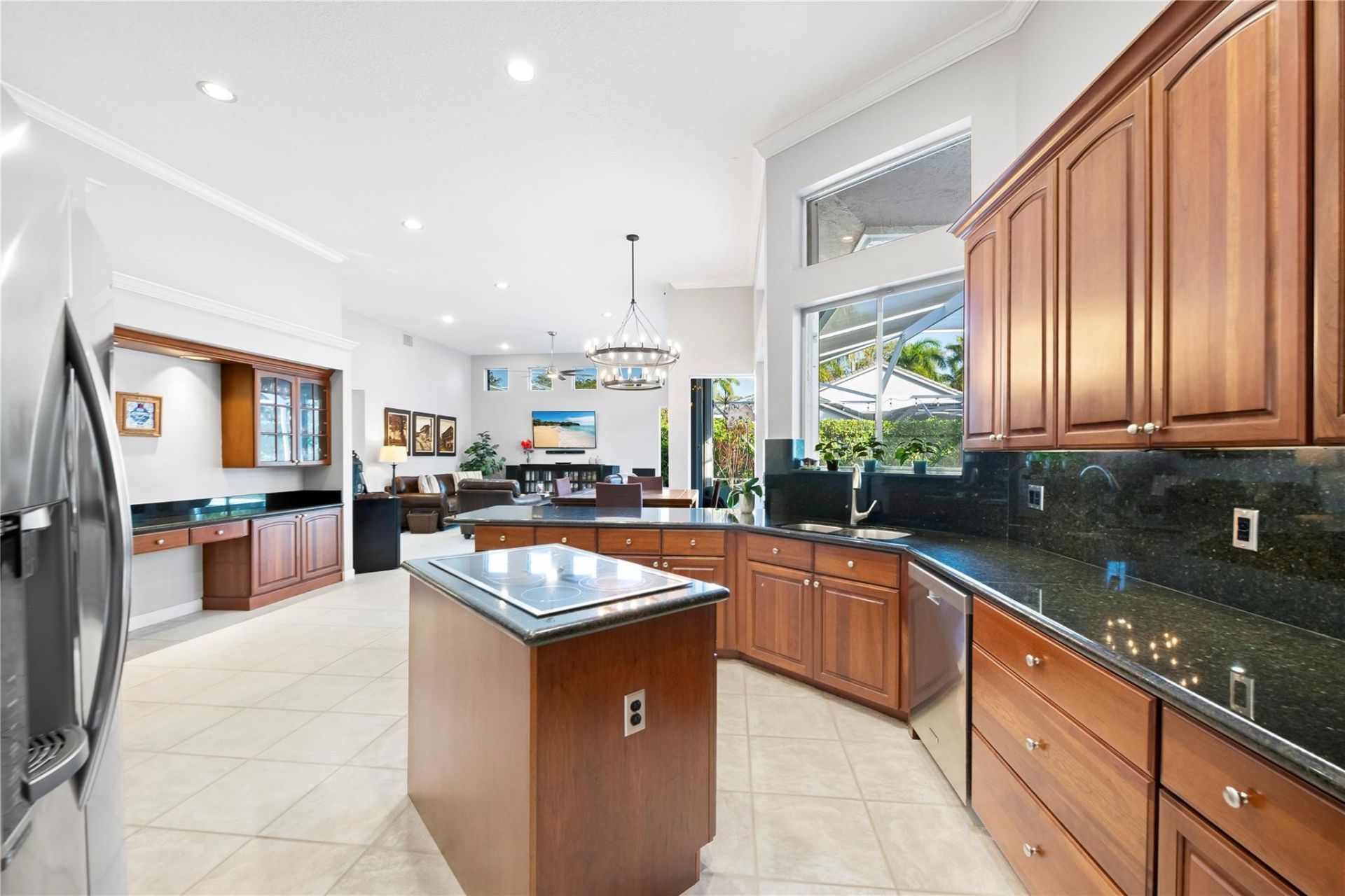 6512 NW 99th Avenue, Parkland, FL 33076 Photo