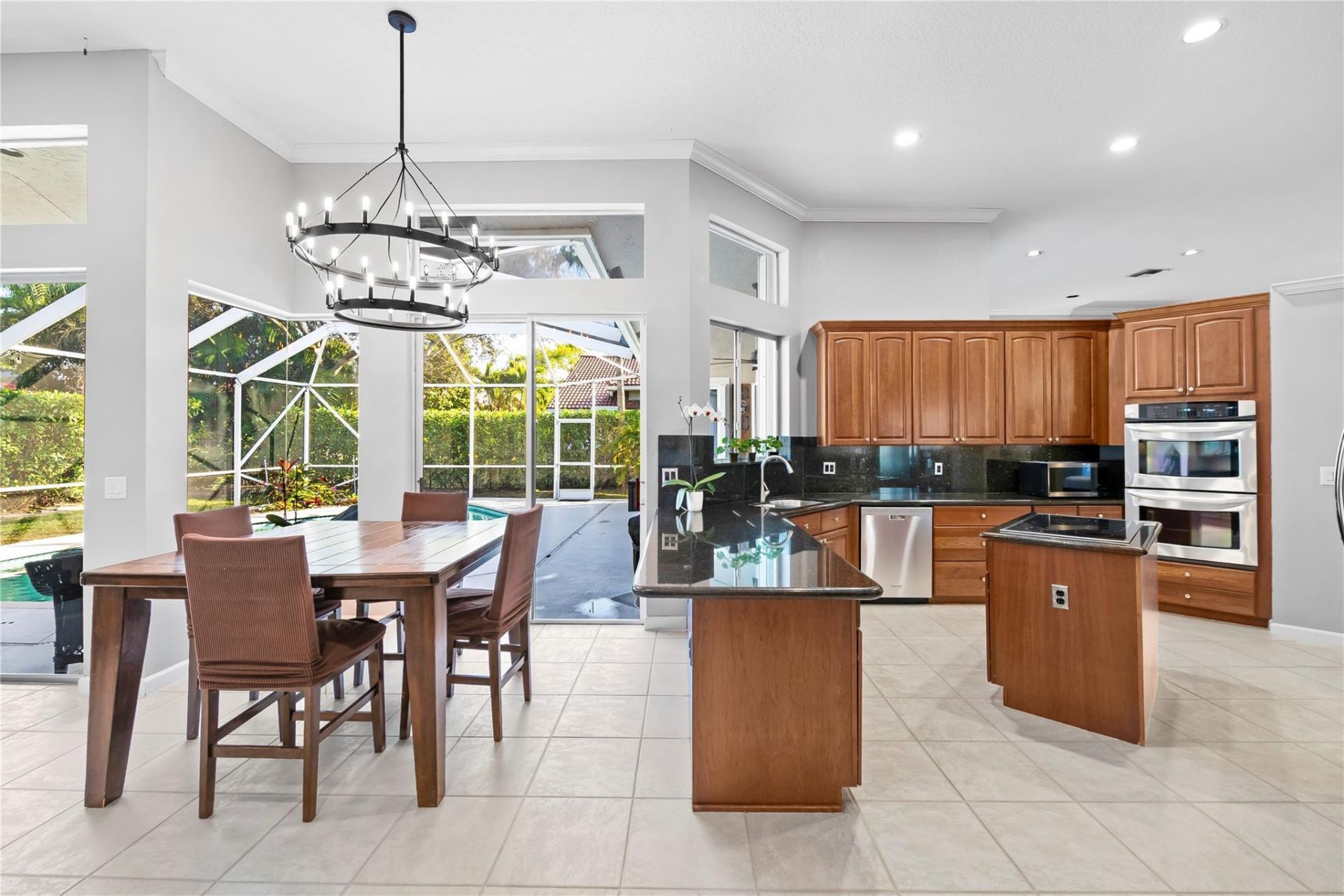 6512 NW 99th Avenue, Parkland, FL 33076 Photo