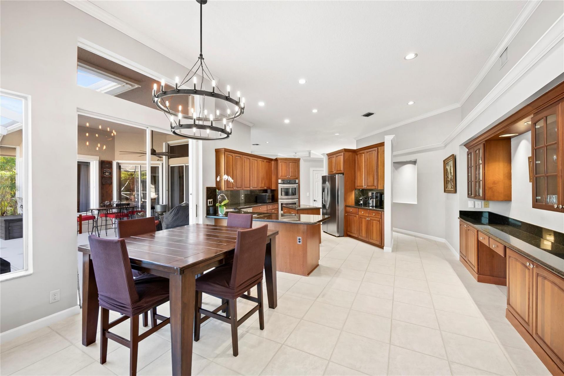 6512 NW 99th Avenue, Parkland, FL 33076 Photo