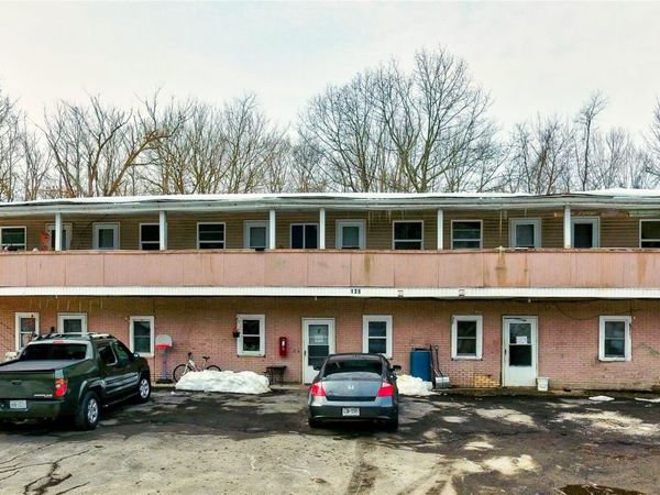 143 Freetown Road , Wallkill, NY 12589